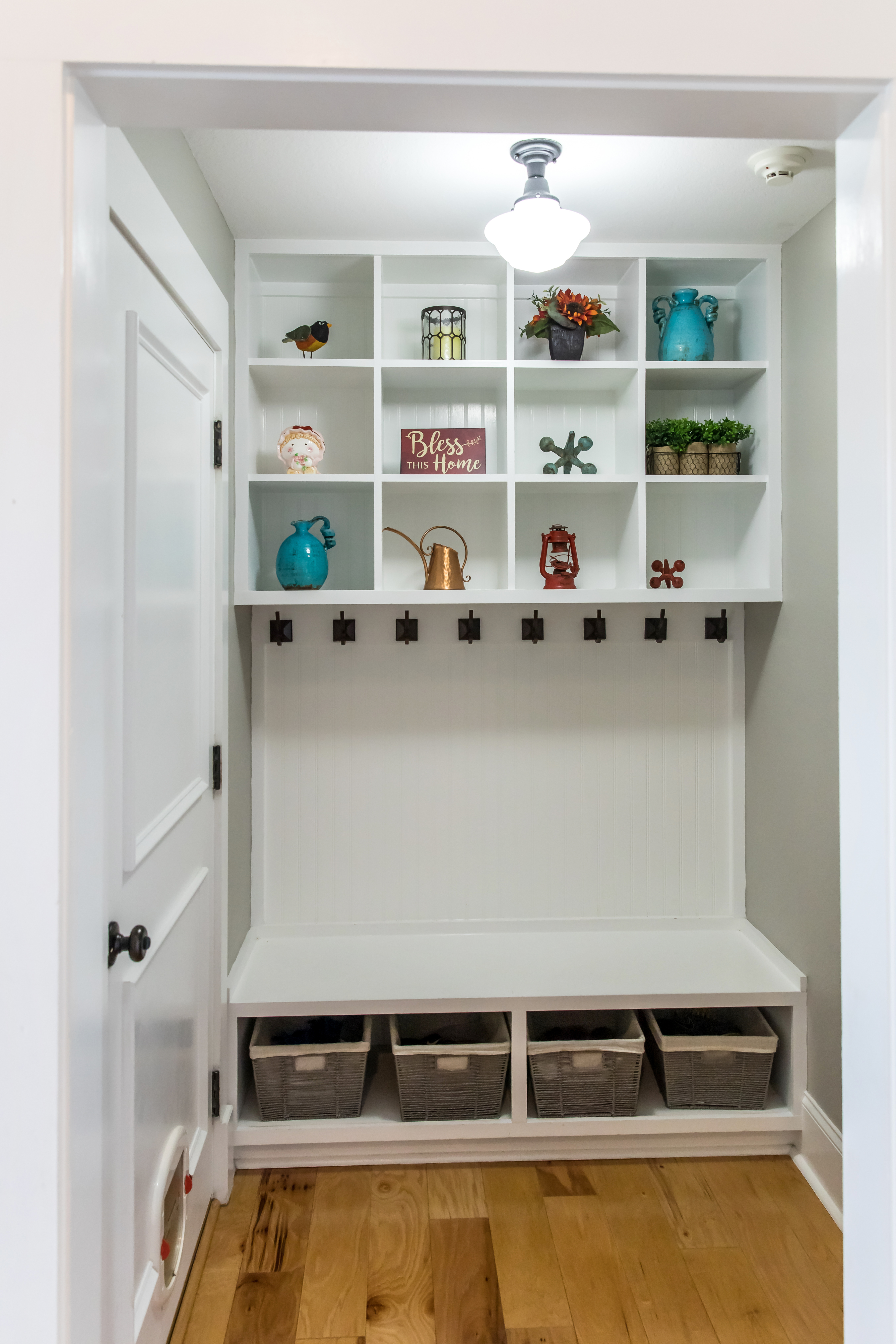 Mudroom-Adobe-Stock