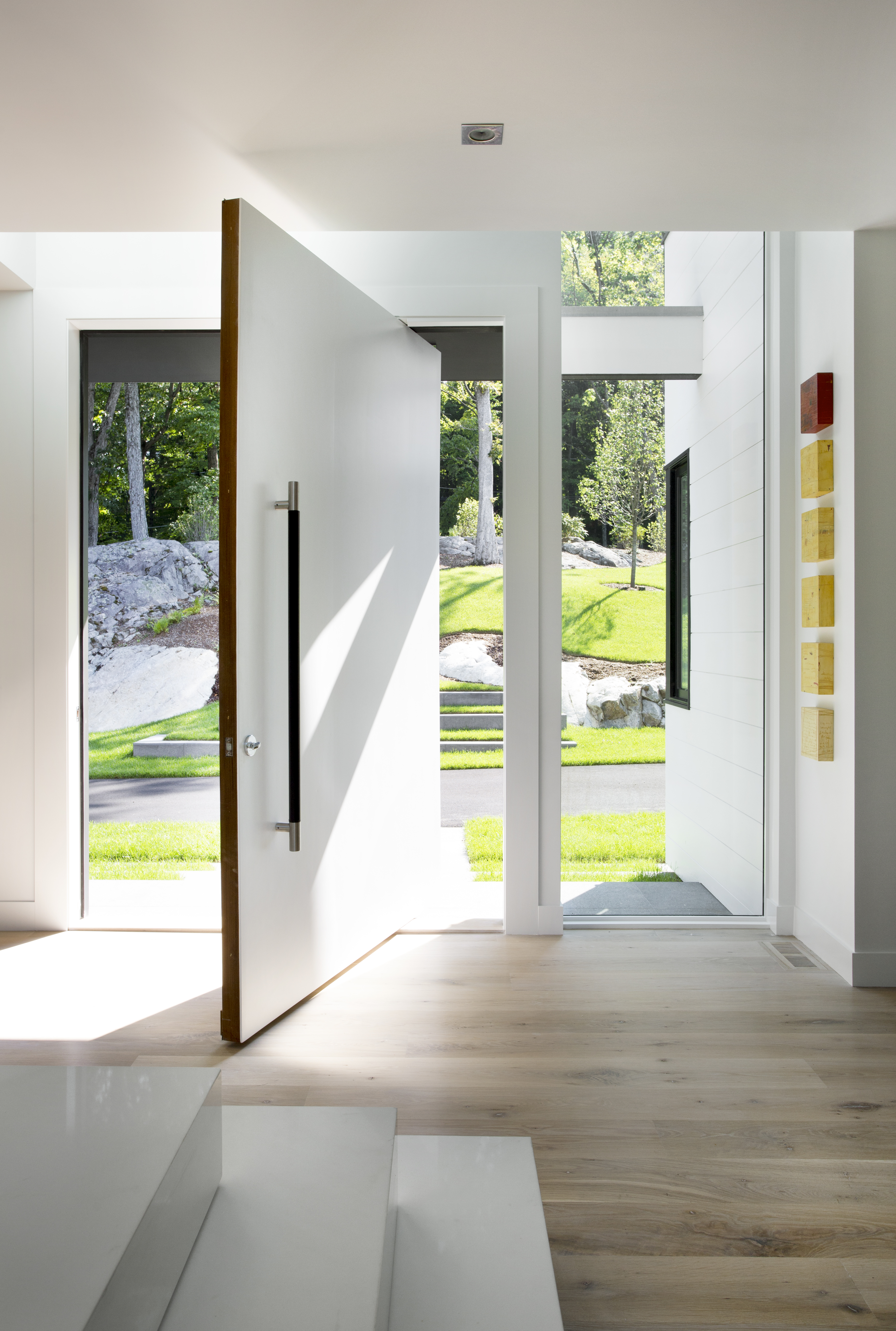 63-westcliff-road-weston-front-door