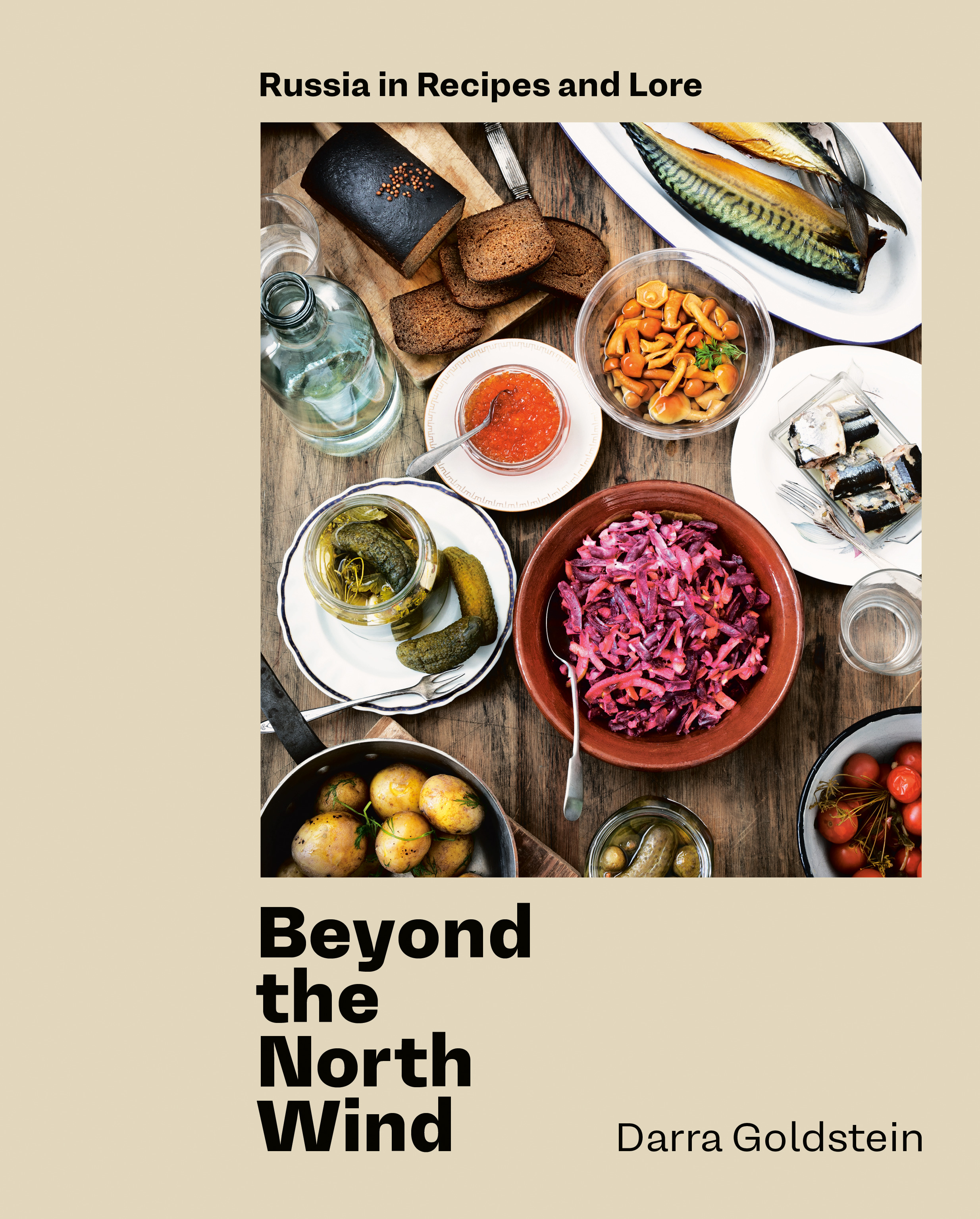 Gift cookbooks 2020