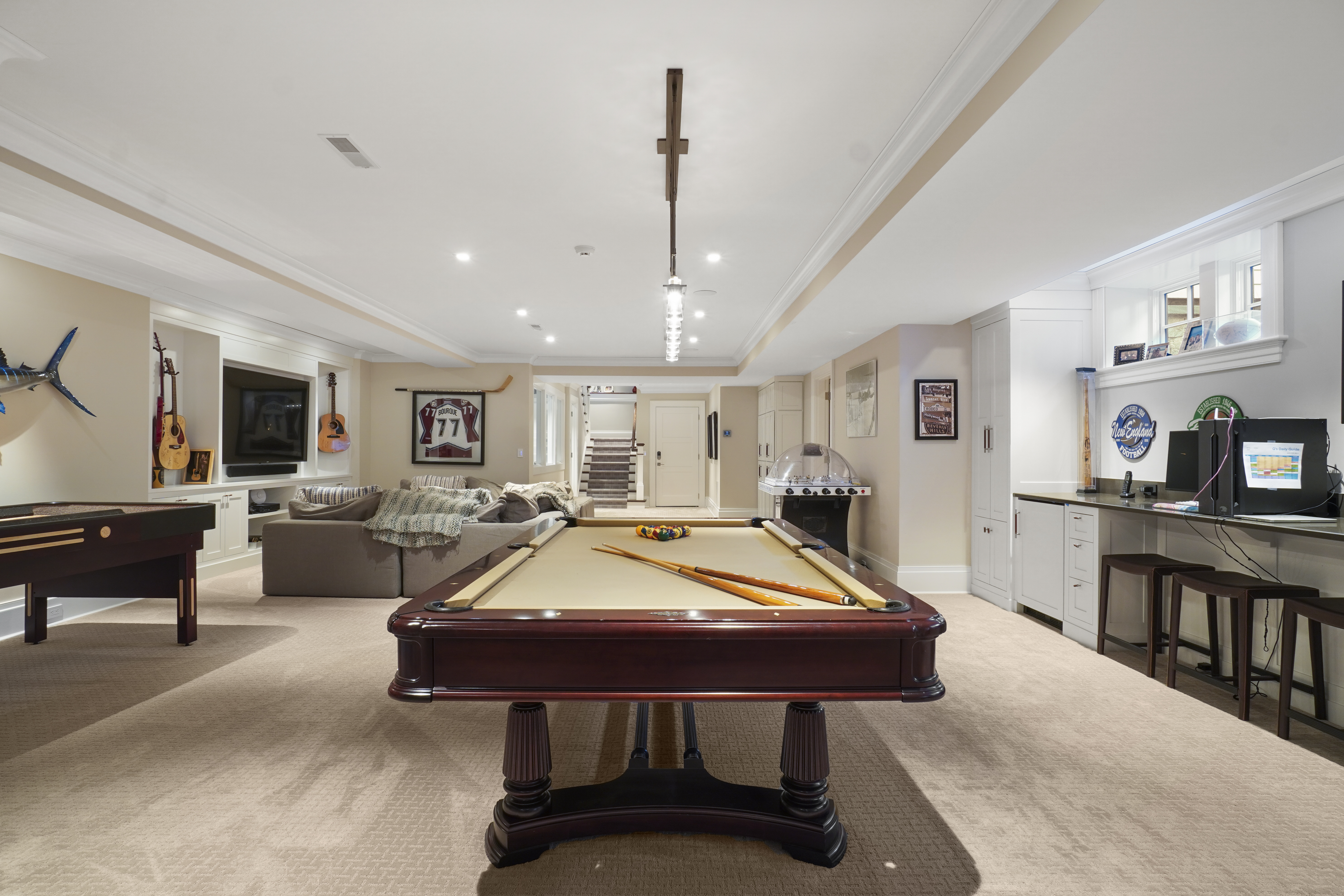 329-fox-hill-road-game-room