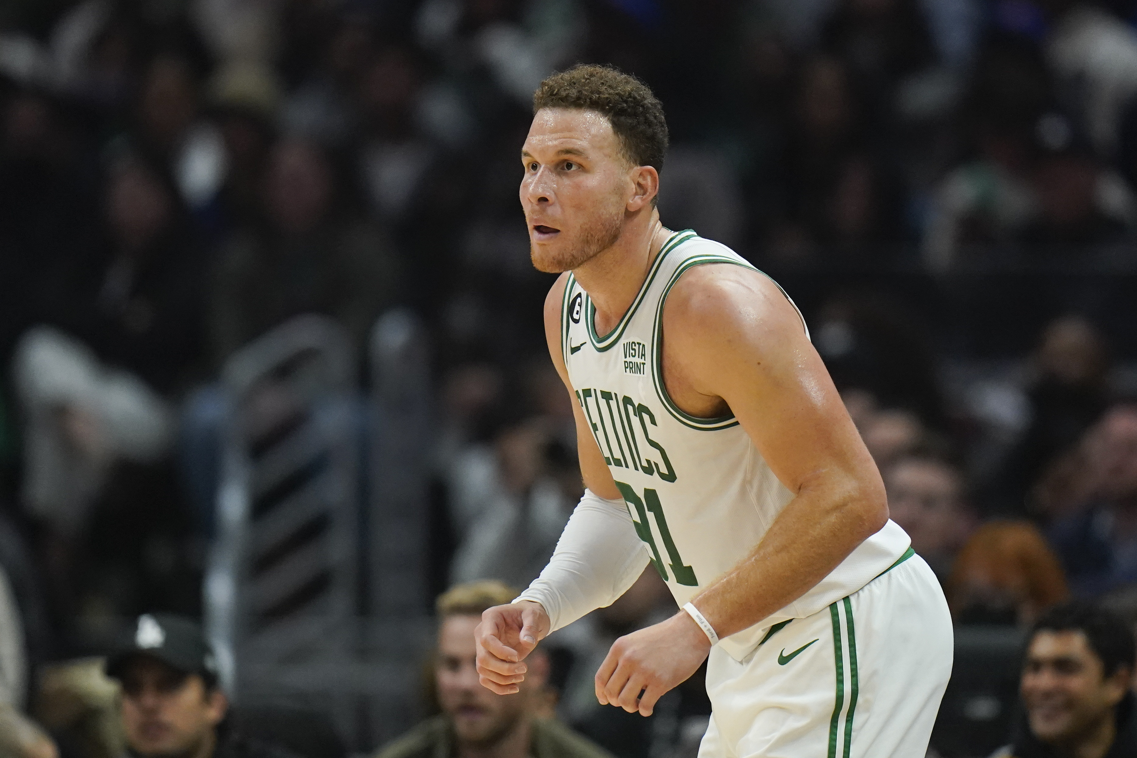 First Joe Mazzulla lost his team. Now the Celtics are on the verge of  losing the series in embarrassing fashion. - The Boston Globe