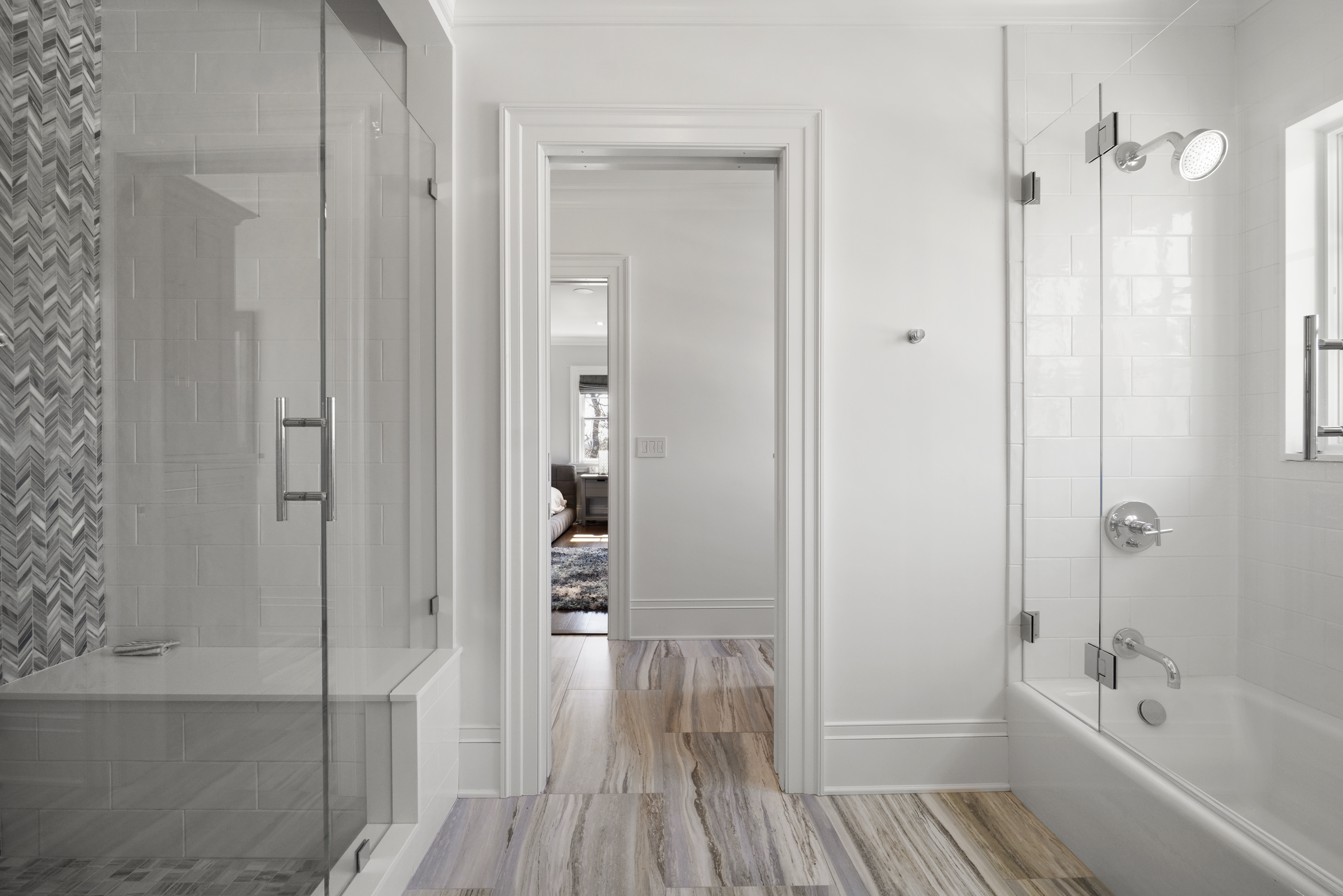 329-fox-hill-road-bathroom-6