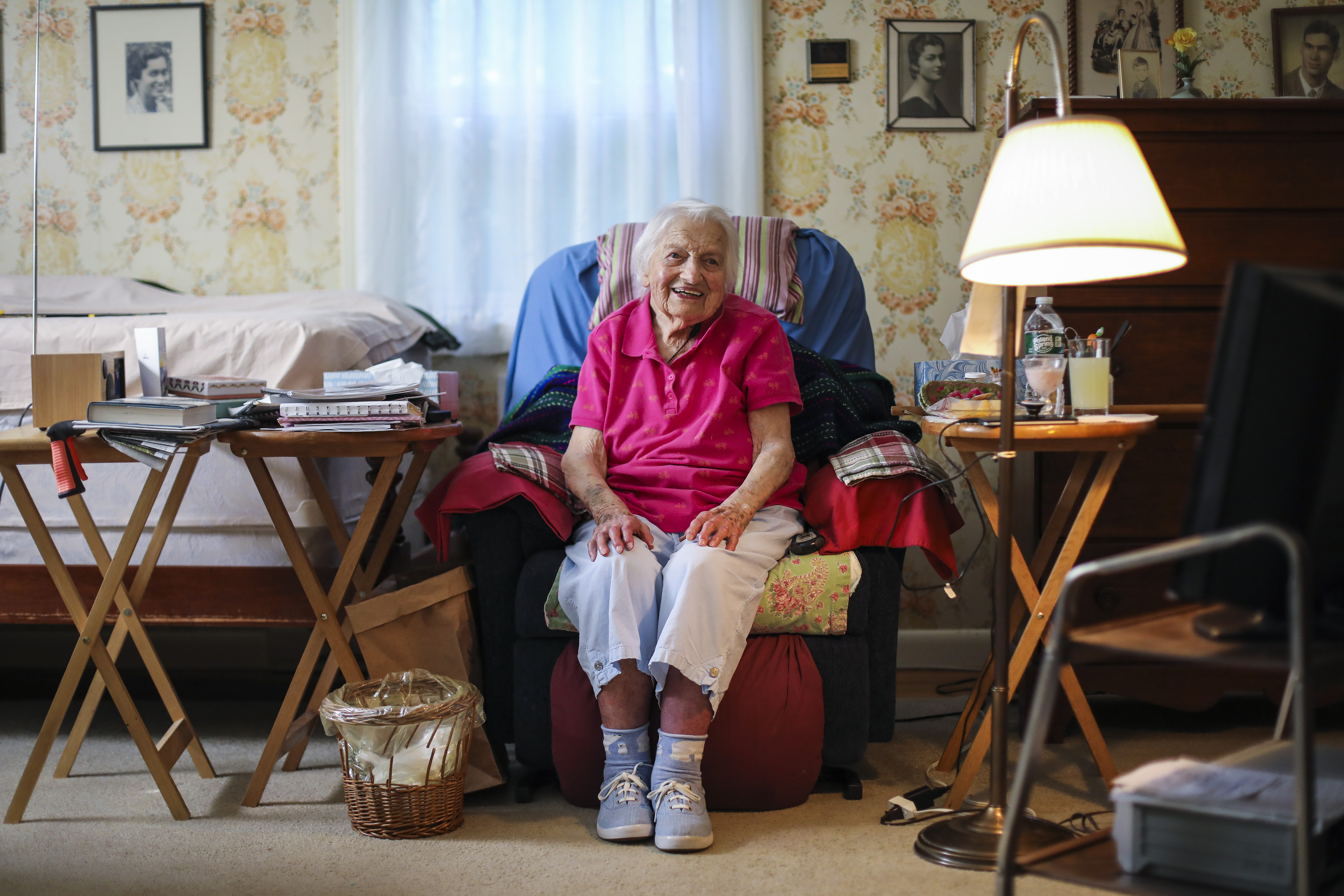 Chatham-Masshealth-Medicaid-elder-care-attorney-Wellesley-MA-02481