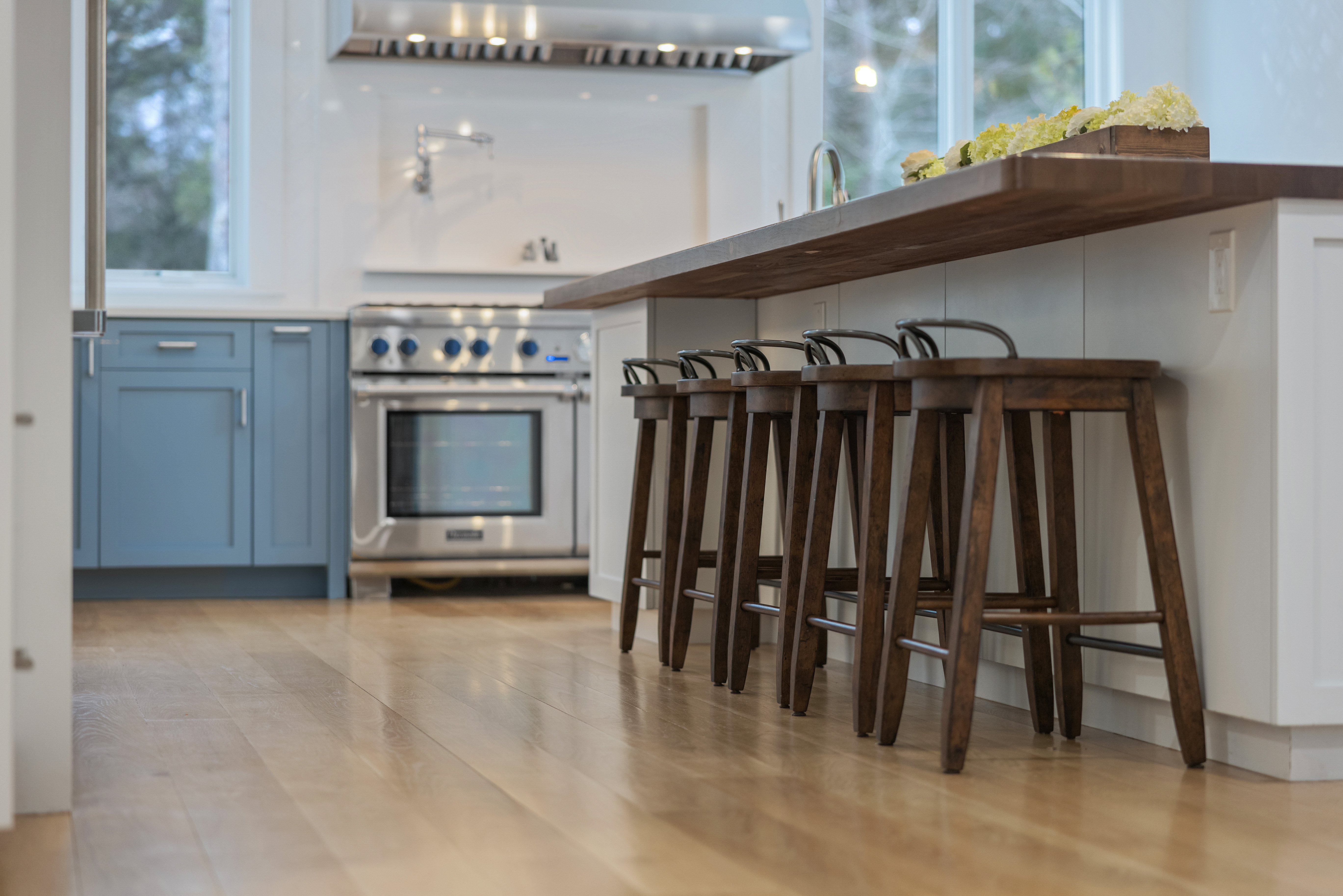 14-john-scott-blvd-norton-kitchen-2