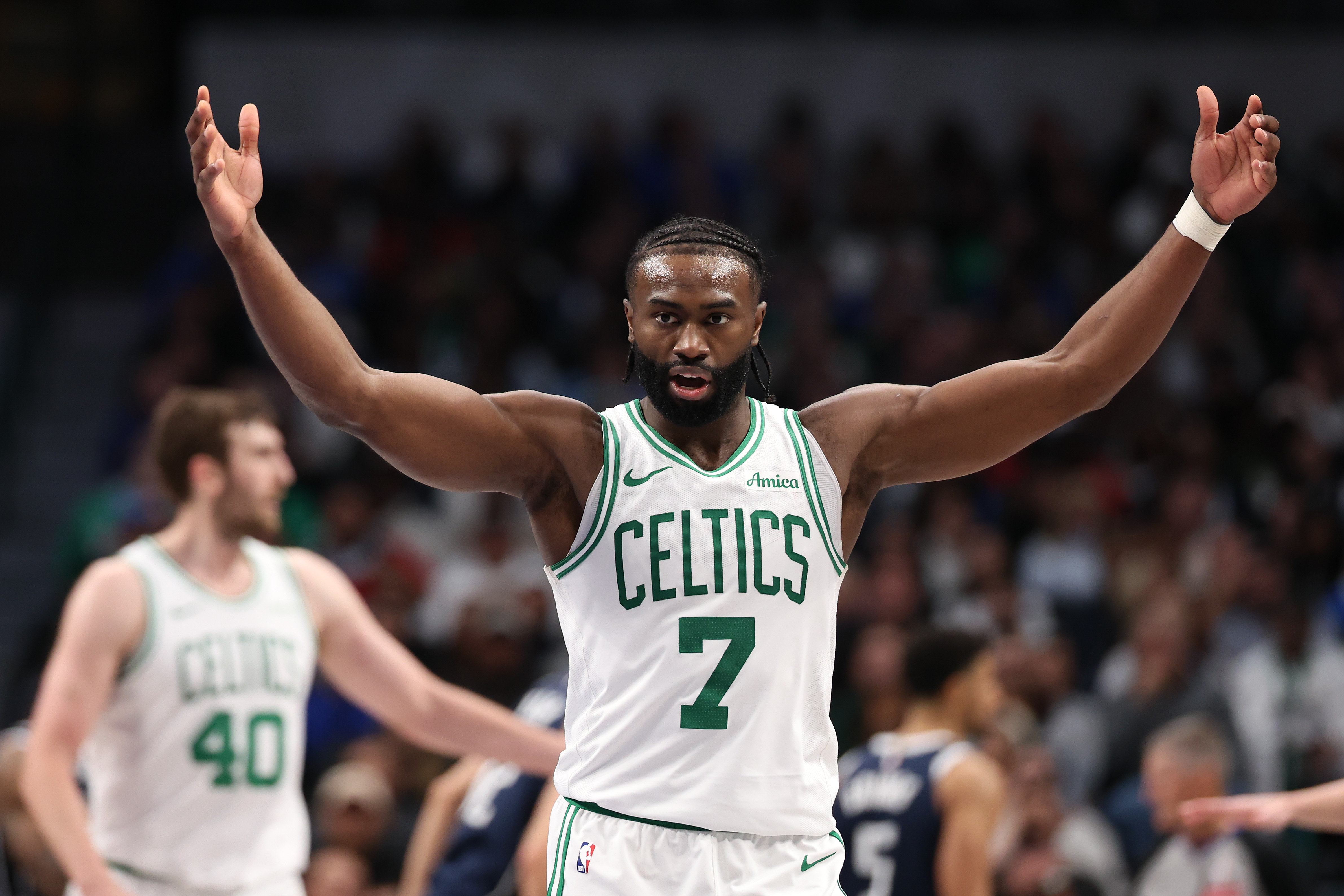 NBA 別注 チーム レタリング スウェット Celtics ブラック　M NBA 別注 チーム レタリング スウェット Celtics ブラック M ボストン