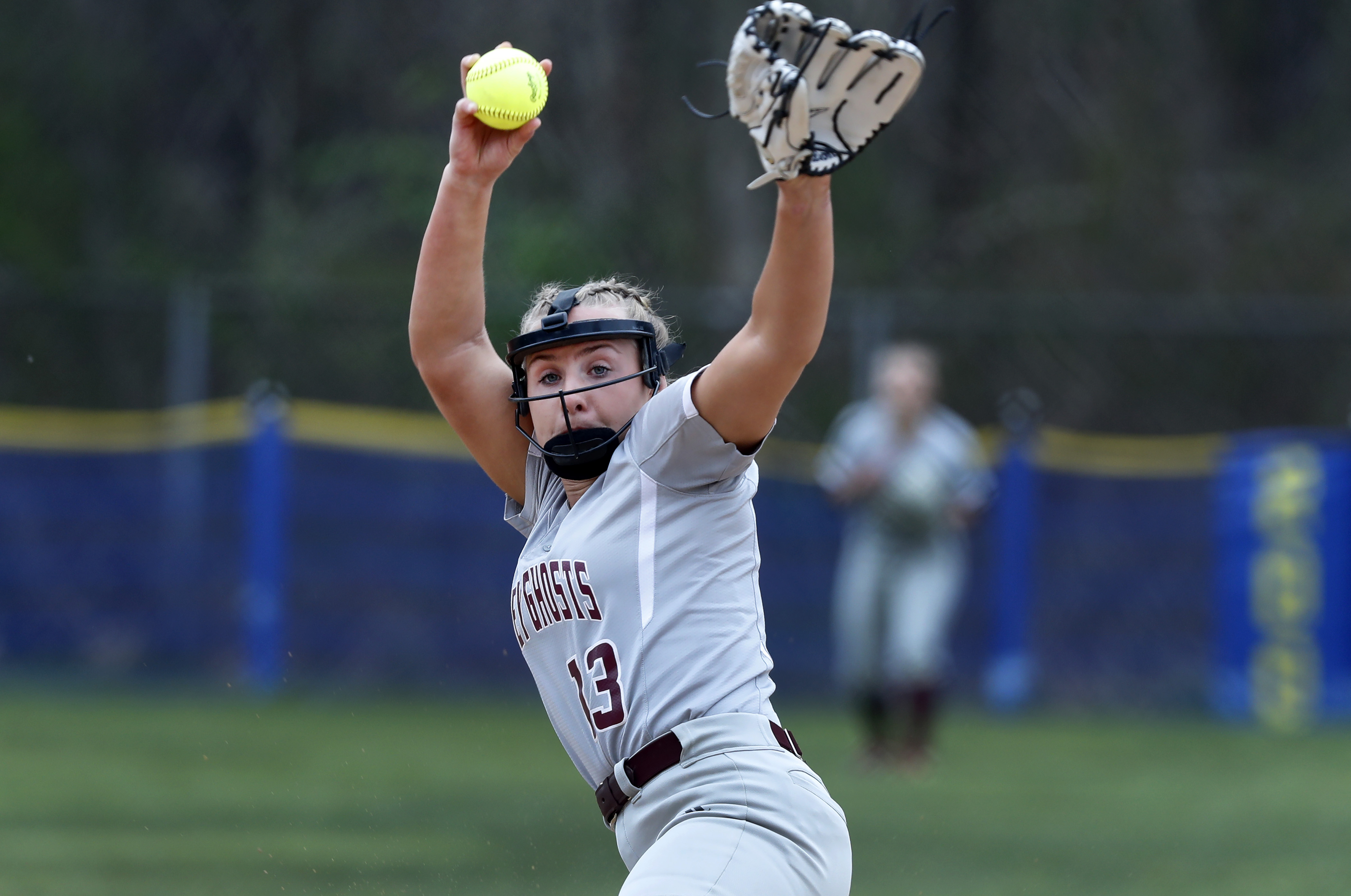 Show Basball & Softball Academy - Lawrence, MA 01843