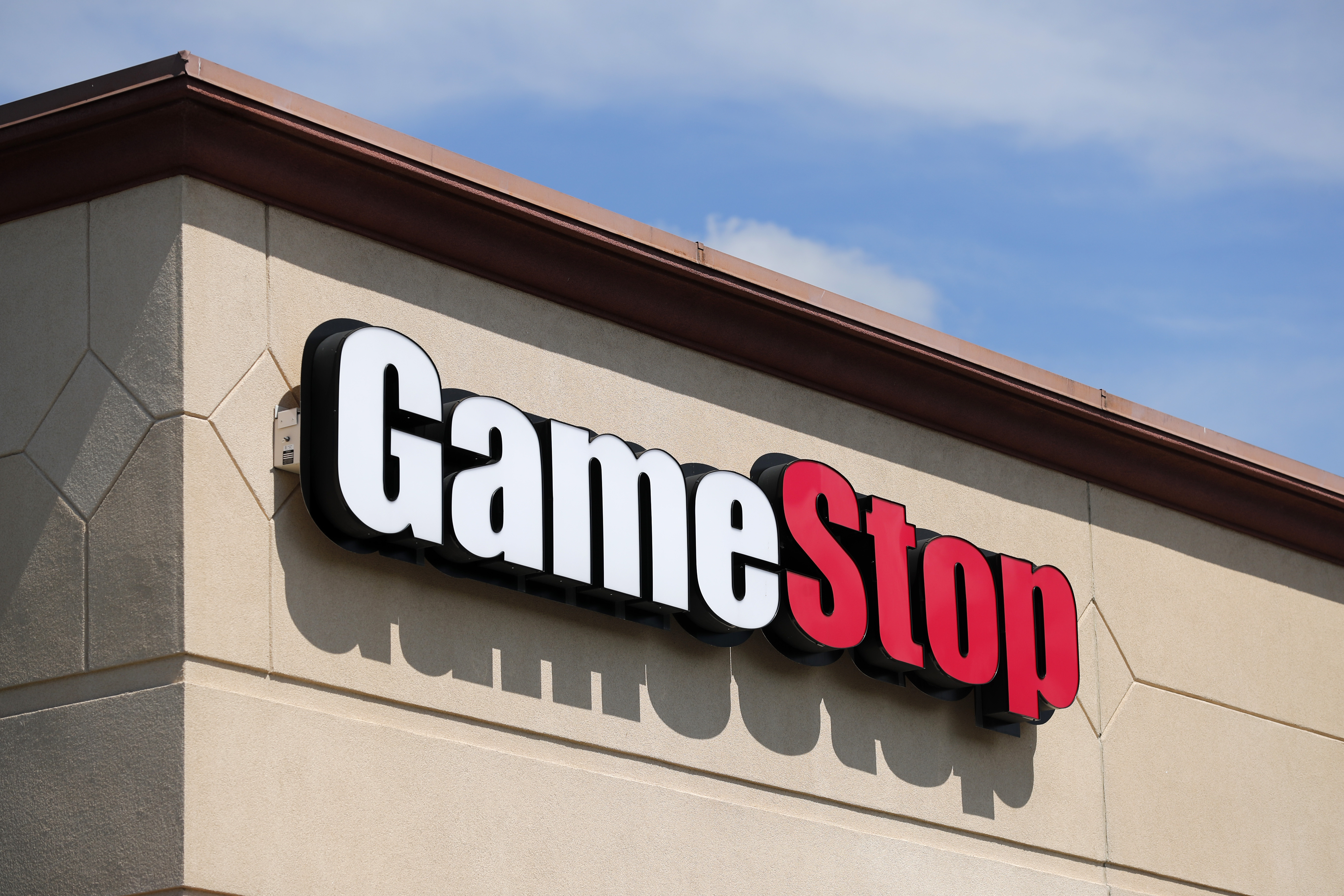 GameStop Fully Closes Massachusetts Stores After Boston Government Gets  Involved - IGN