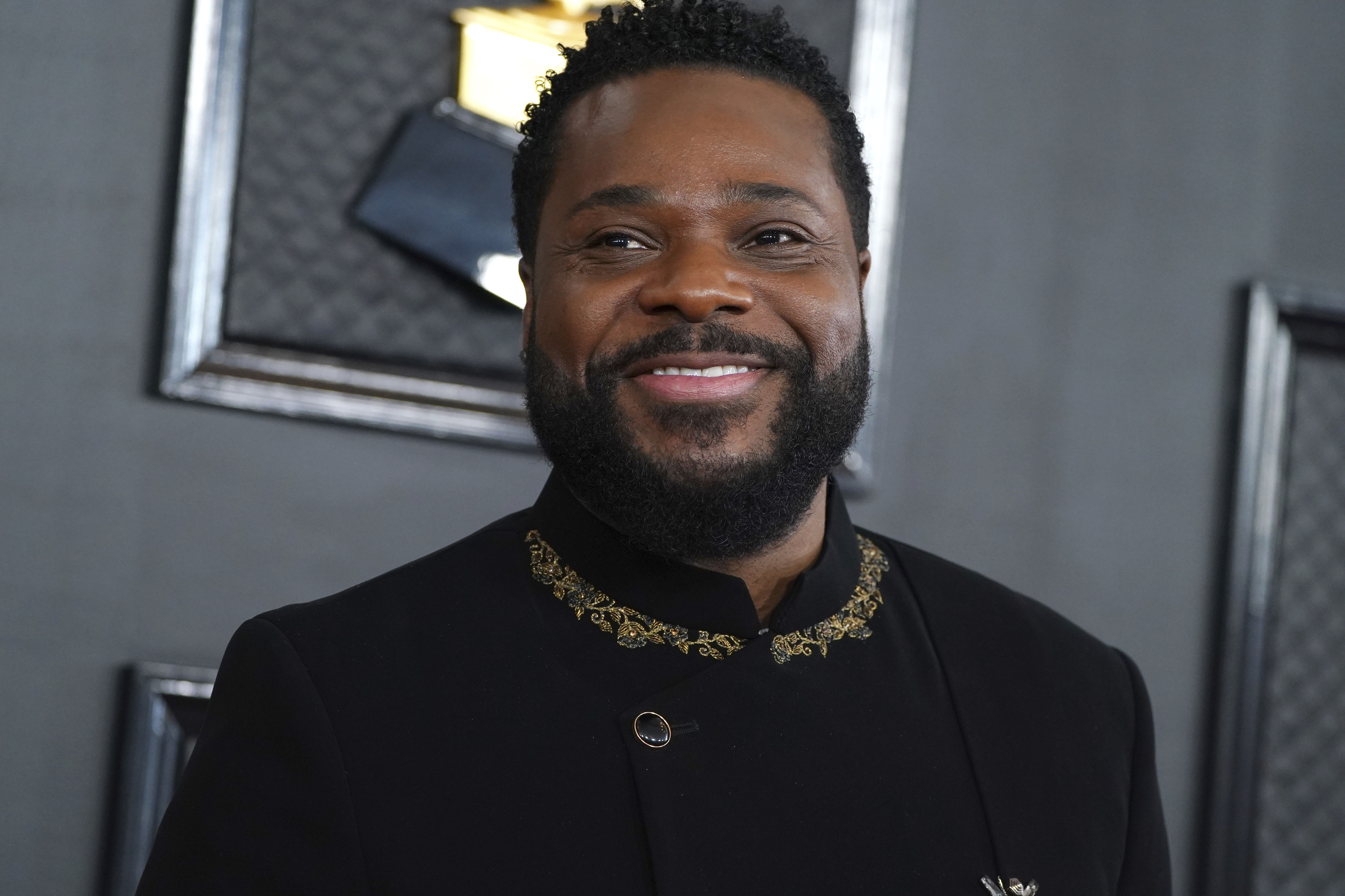 Malcolm-Jamal Warner mourned by many Gen Xers