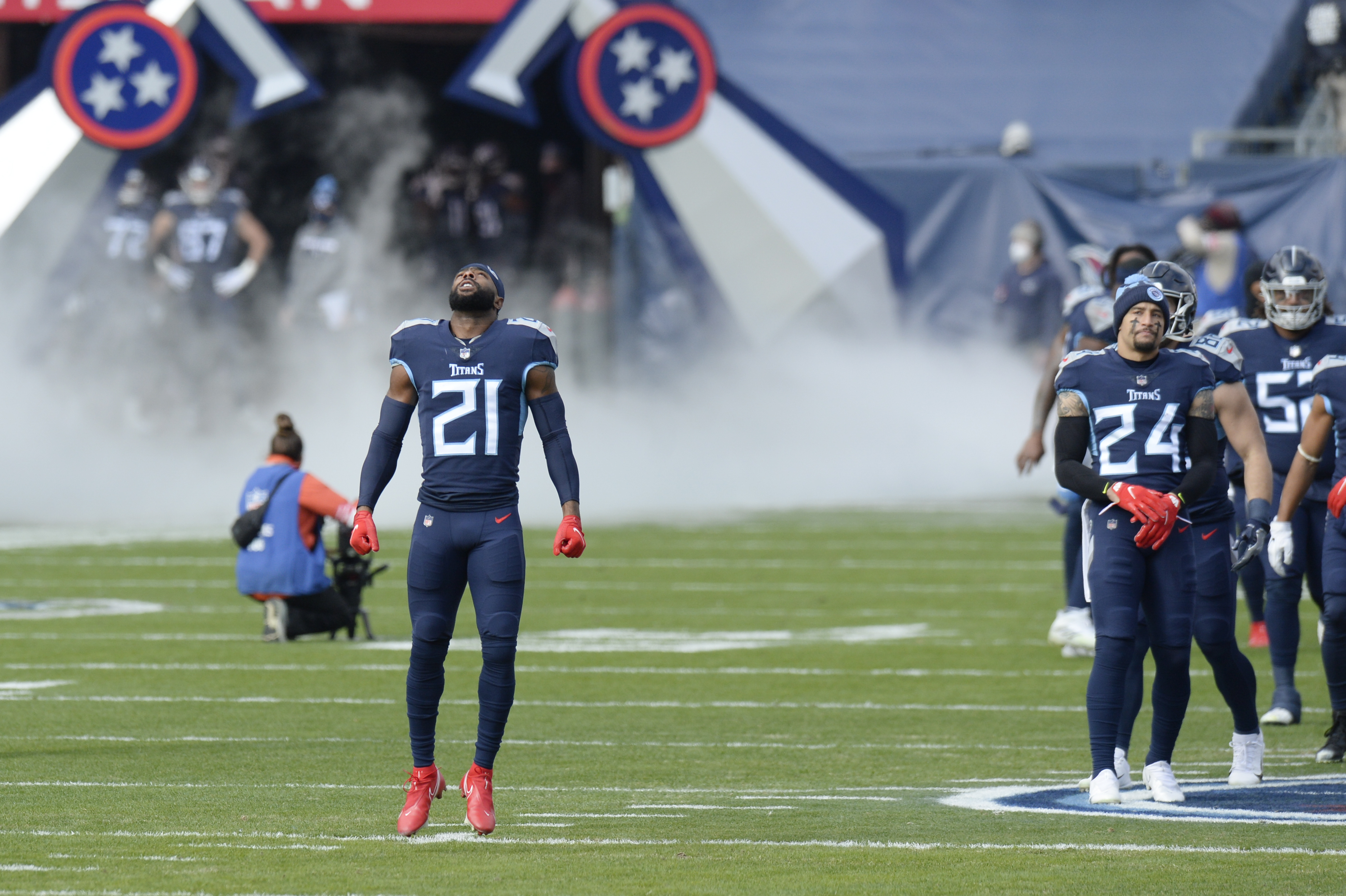 Unknown Malcolm Butler becomes Super Bowl hero for Patriots - The Boston  Globe