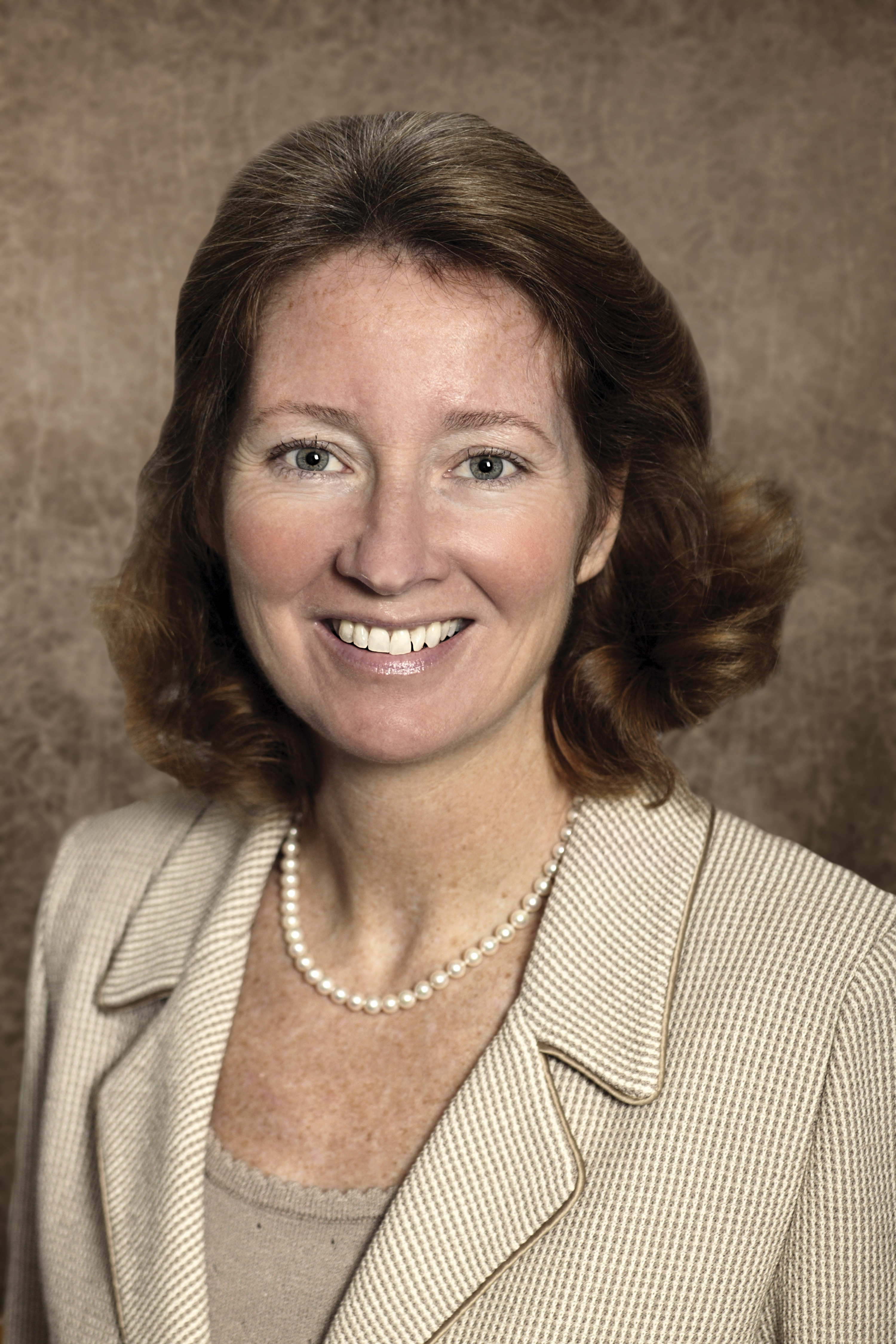 Marianne Short, executive vice president at UnitedHealth Group, is donating $10 million to Boston College Law School.