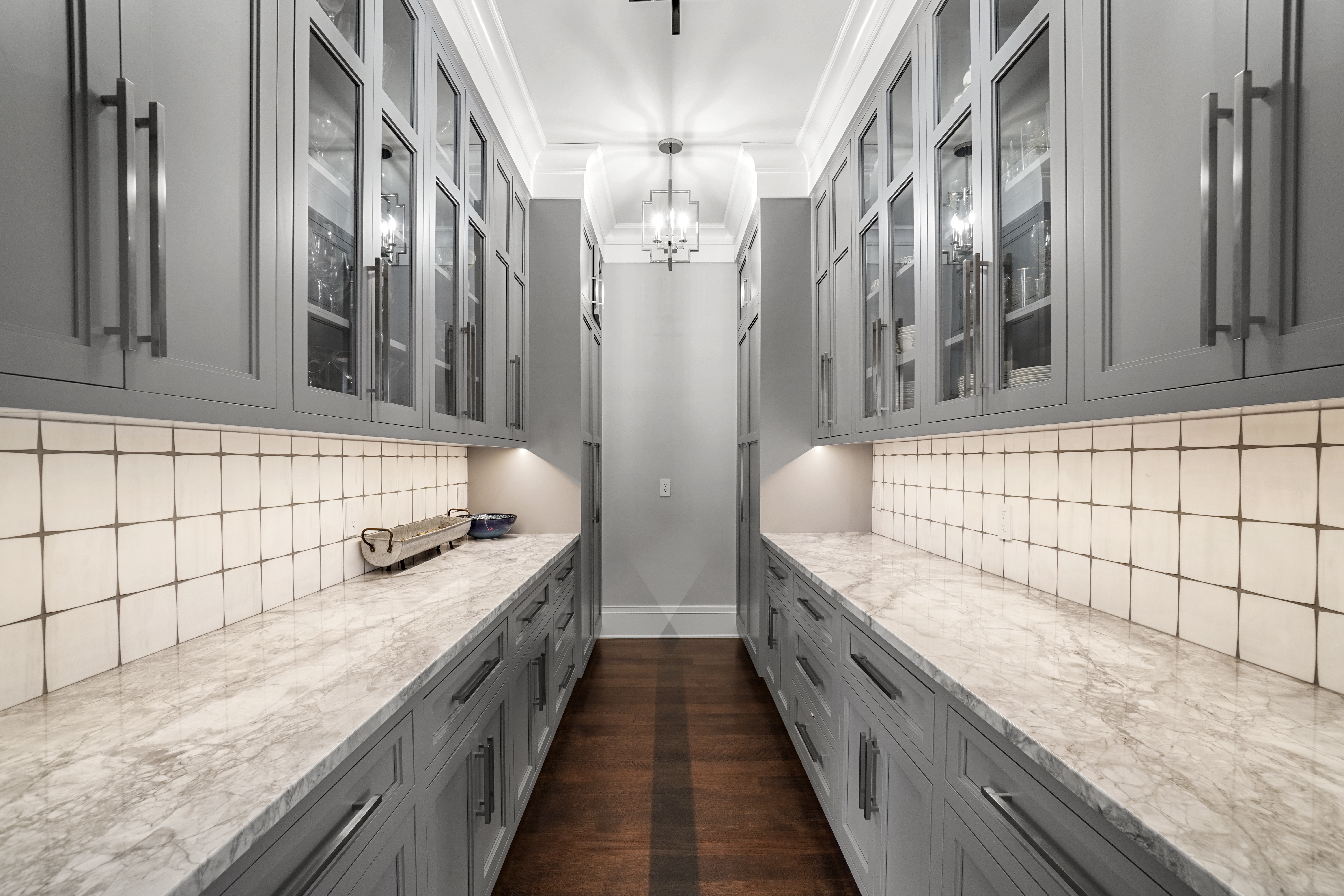329-fox-hill-road-westwood-pantry
