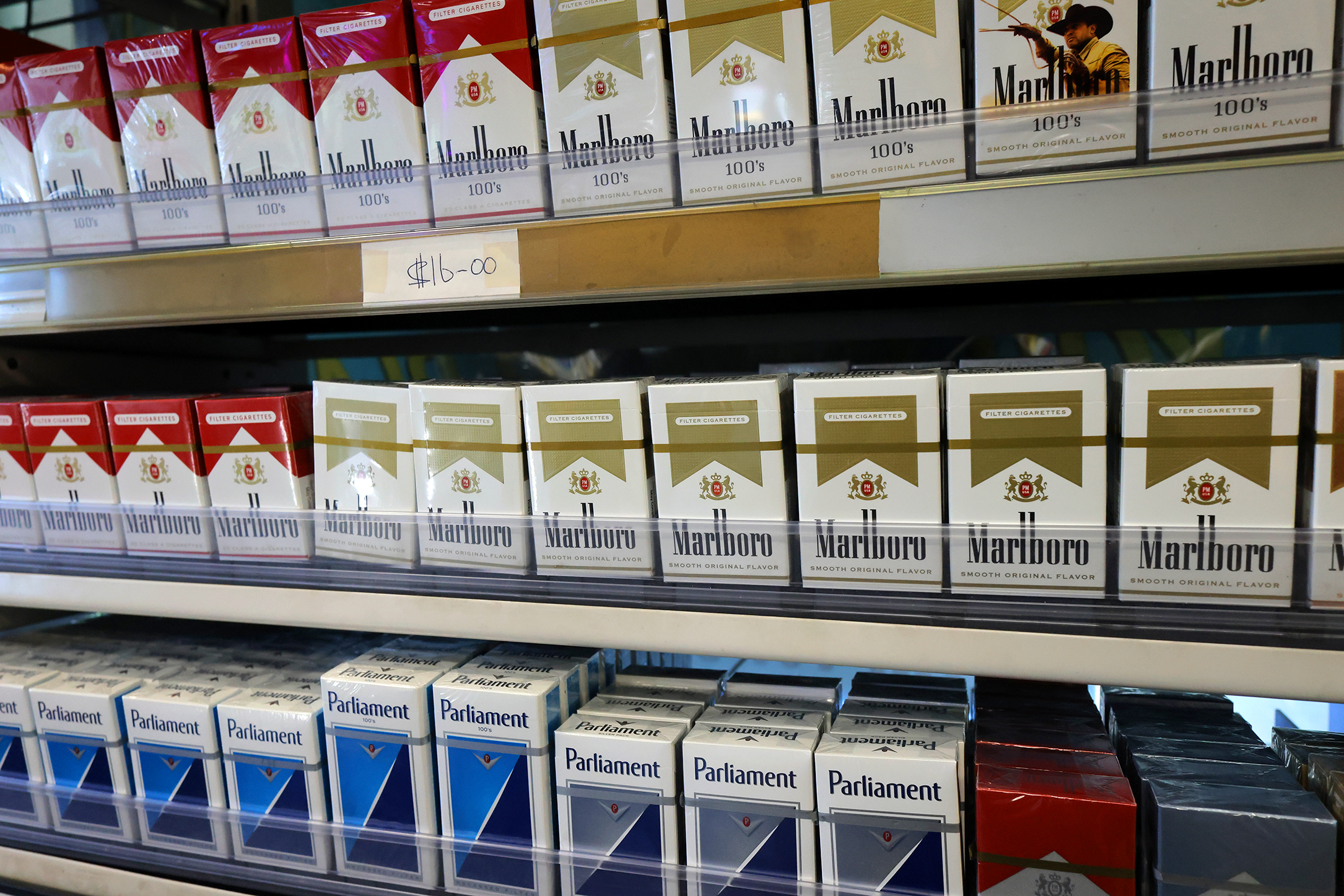where can you smoke cigarettes in boston Nicotine-Free Generation' bans could go up in smoke, advocates say