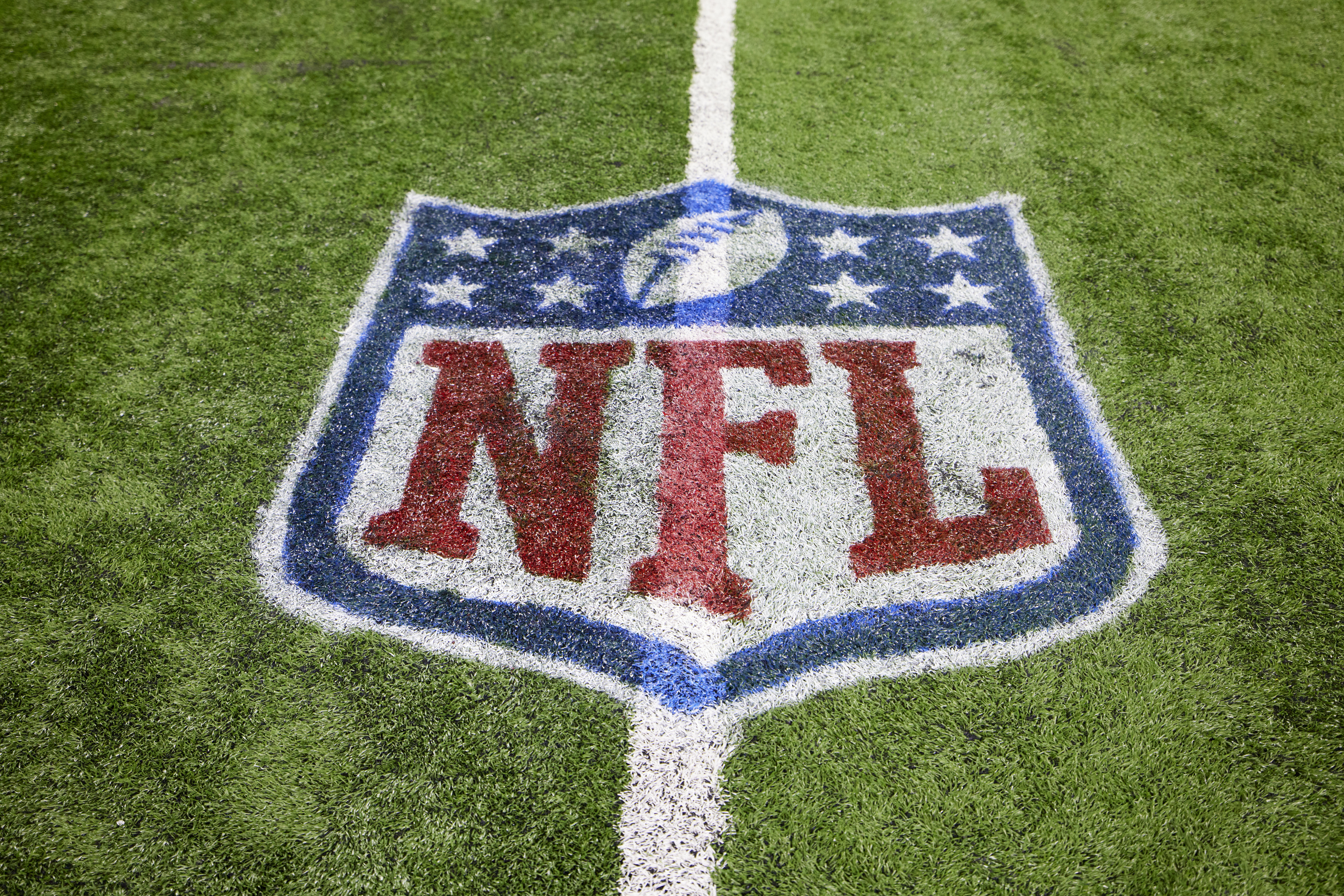 what network are the nfl playoff games on today
