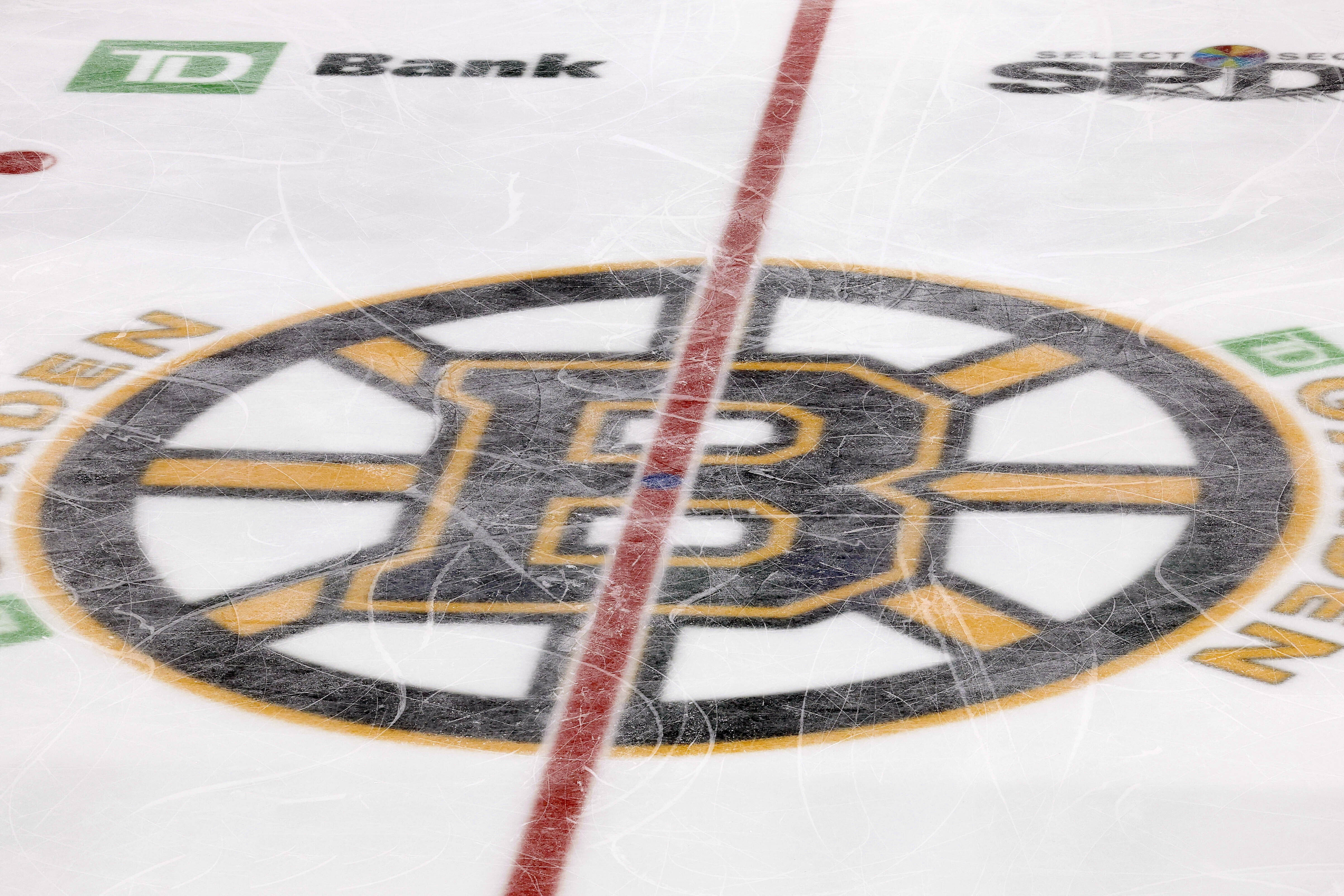 Boston Bruins 23-24 Season Preview 