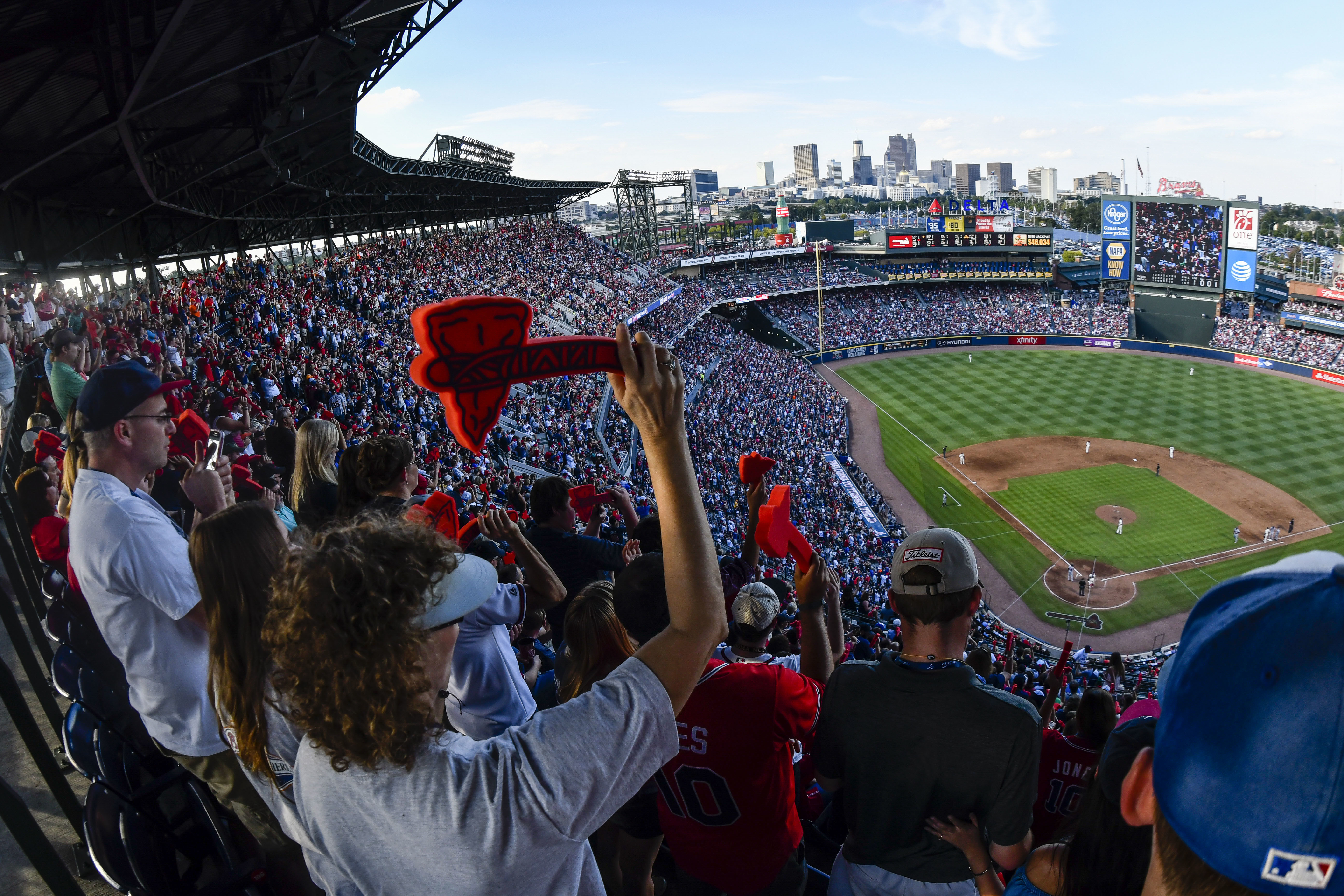 Blue Jays relish rare PNC Park visit two years after nearly