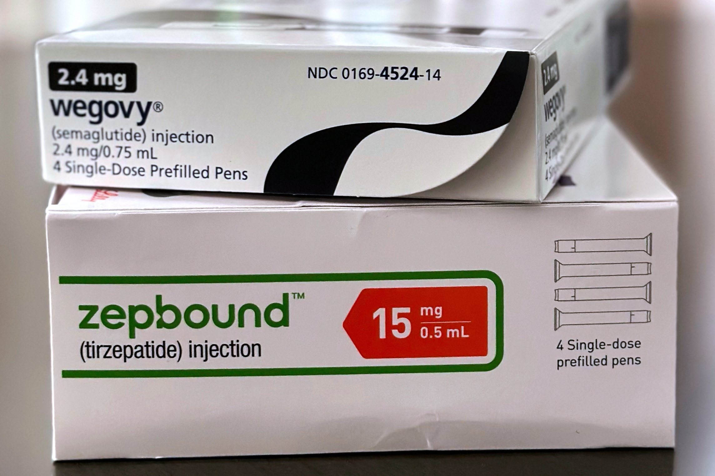 compounded tirzepatide new market Compounded Tirzepatide With B6 (Pyridoxine) compounded tirzepatide new market Compounded Tirzepatide With B6 (Pyridoxine)