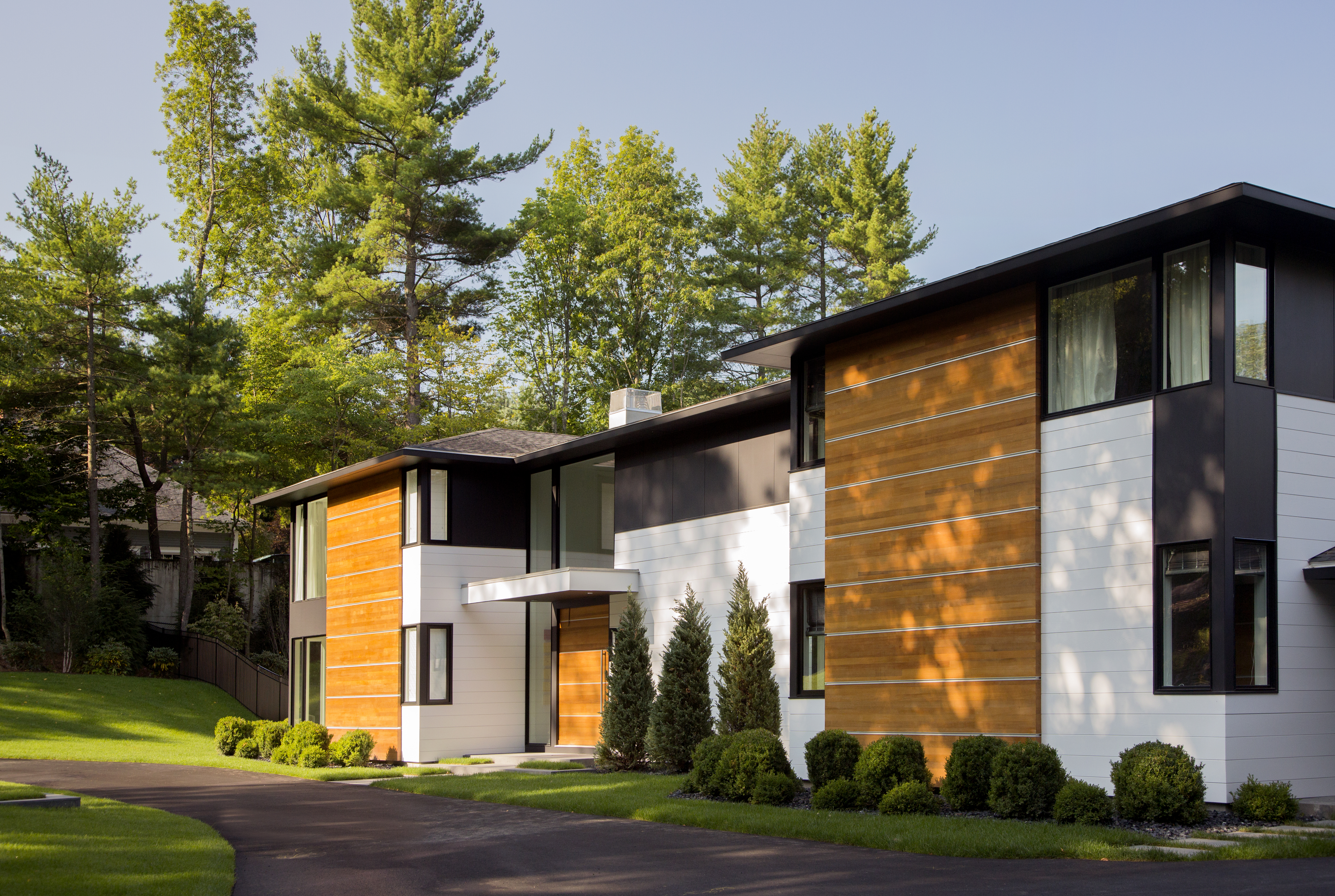 63-westcliff-road-weston-exterior-front