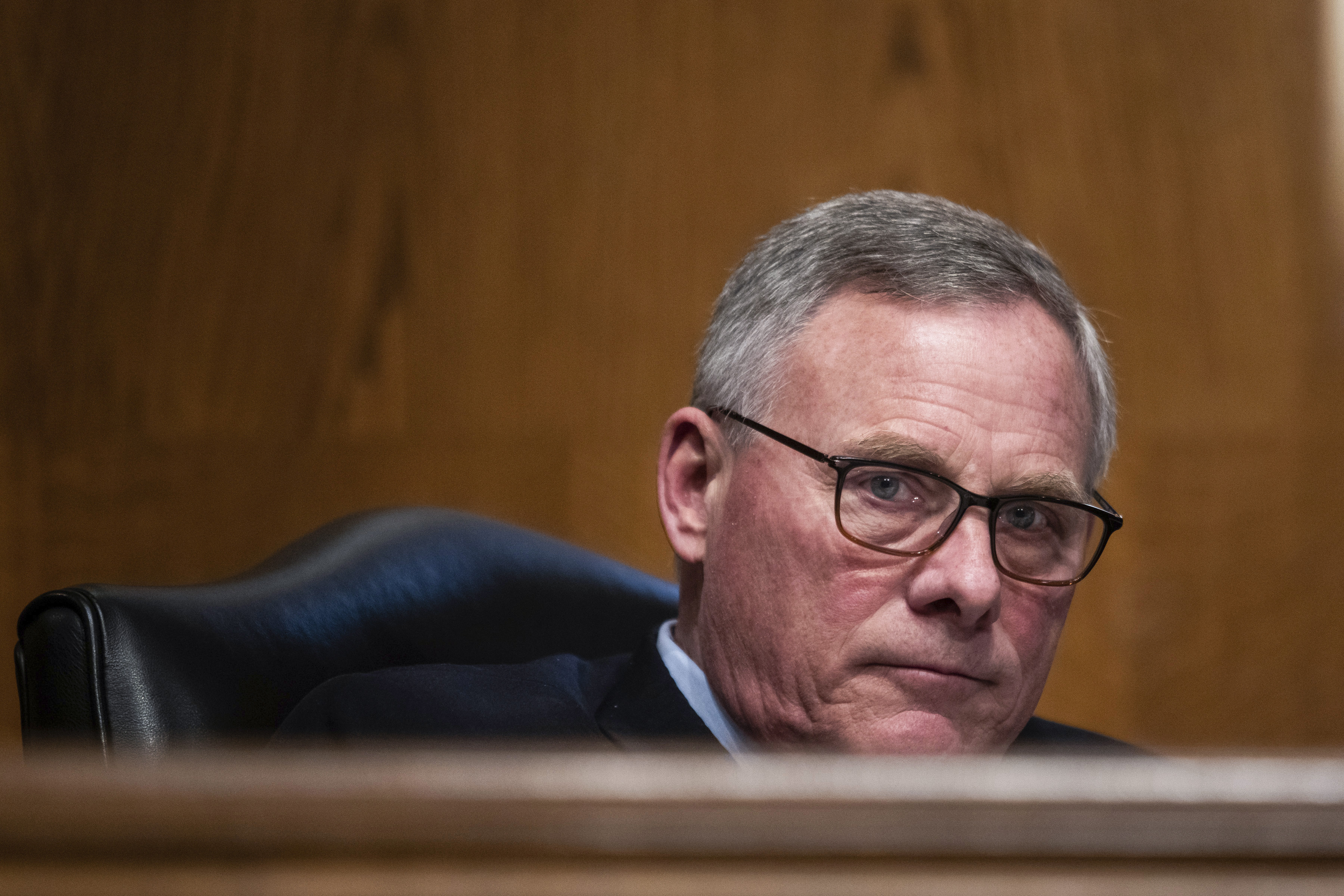 Members of Congress shouldn't be trading stocks - The Boston Globe