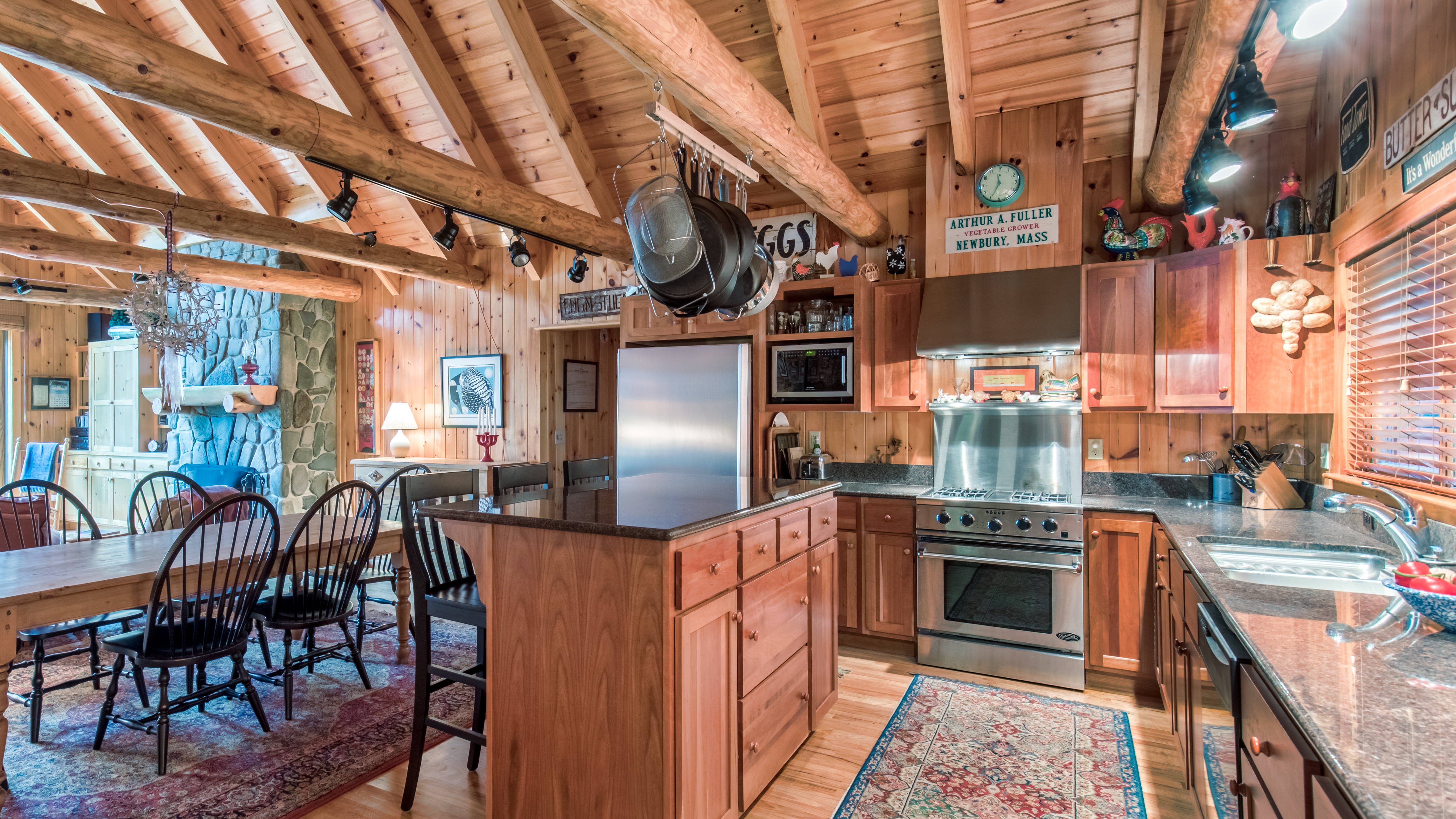 1858-kennebago-river-road-stetson-maine-kitchen