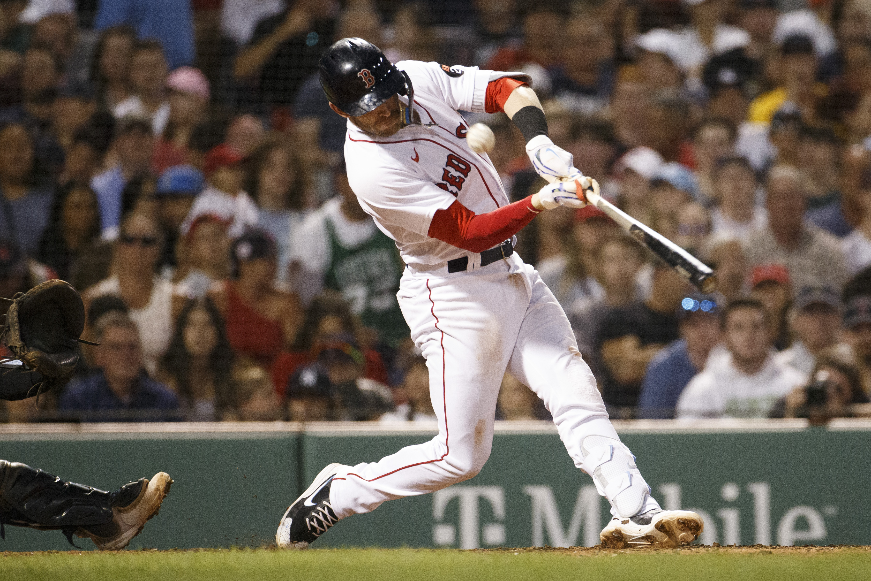 Yankees run win streak to nine behind two more Aaron Judge home runs - The  Boston Globe