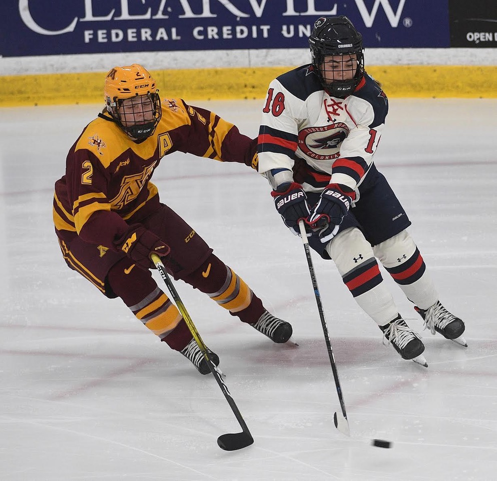 BC To Take On Providence in Midweek Contest - Boston College Athletics