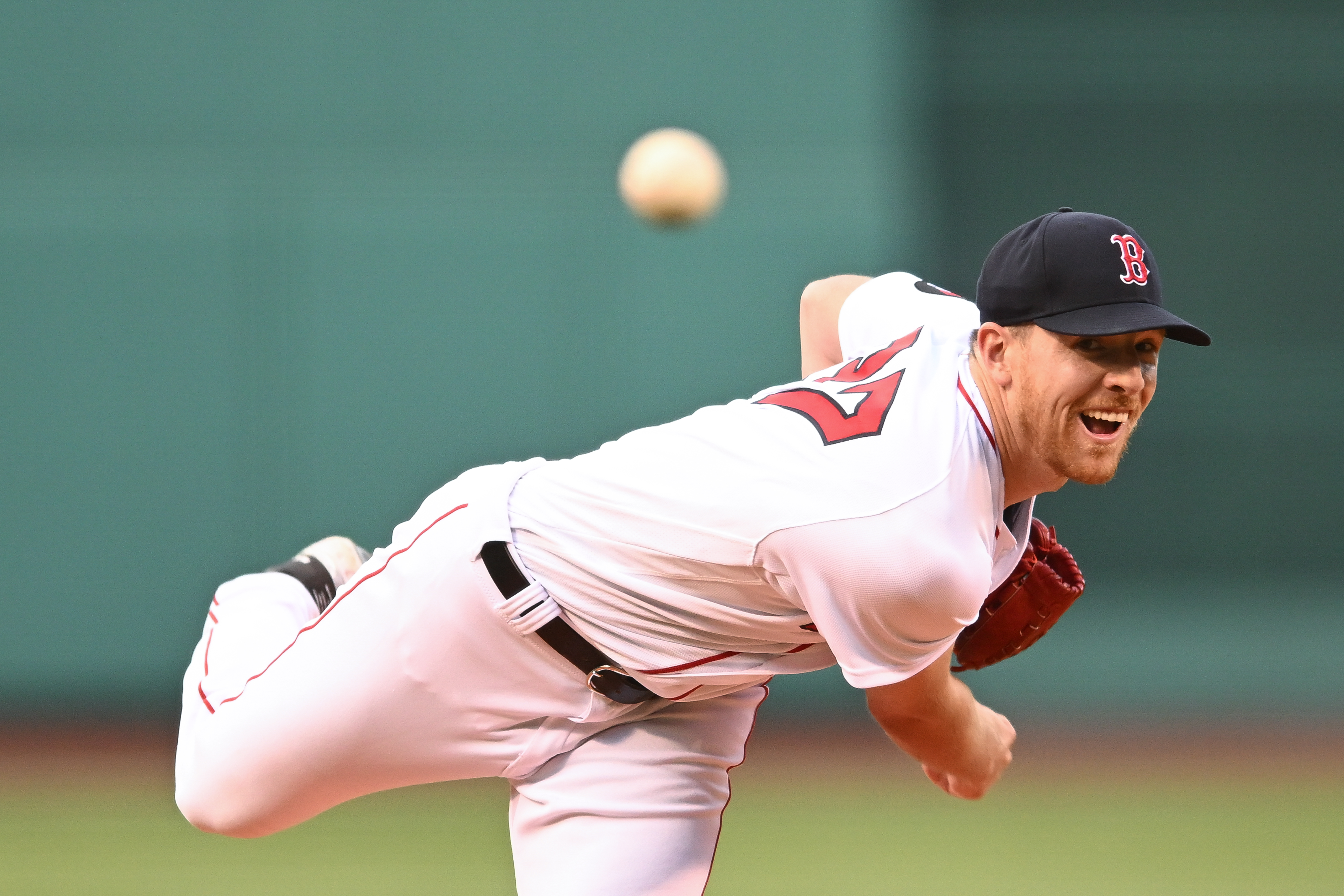 Yankees' roster changes before, after win over Reds 