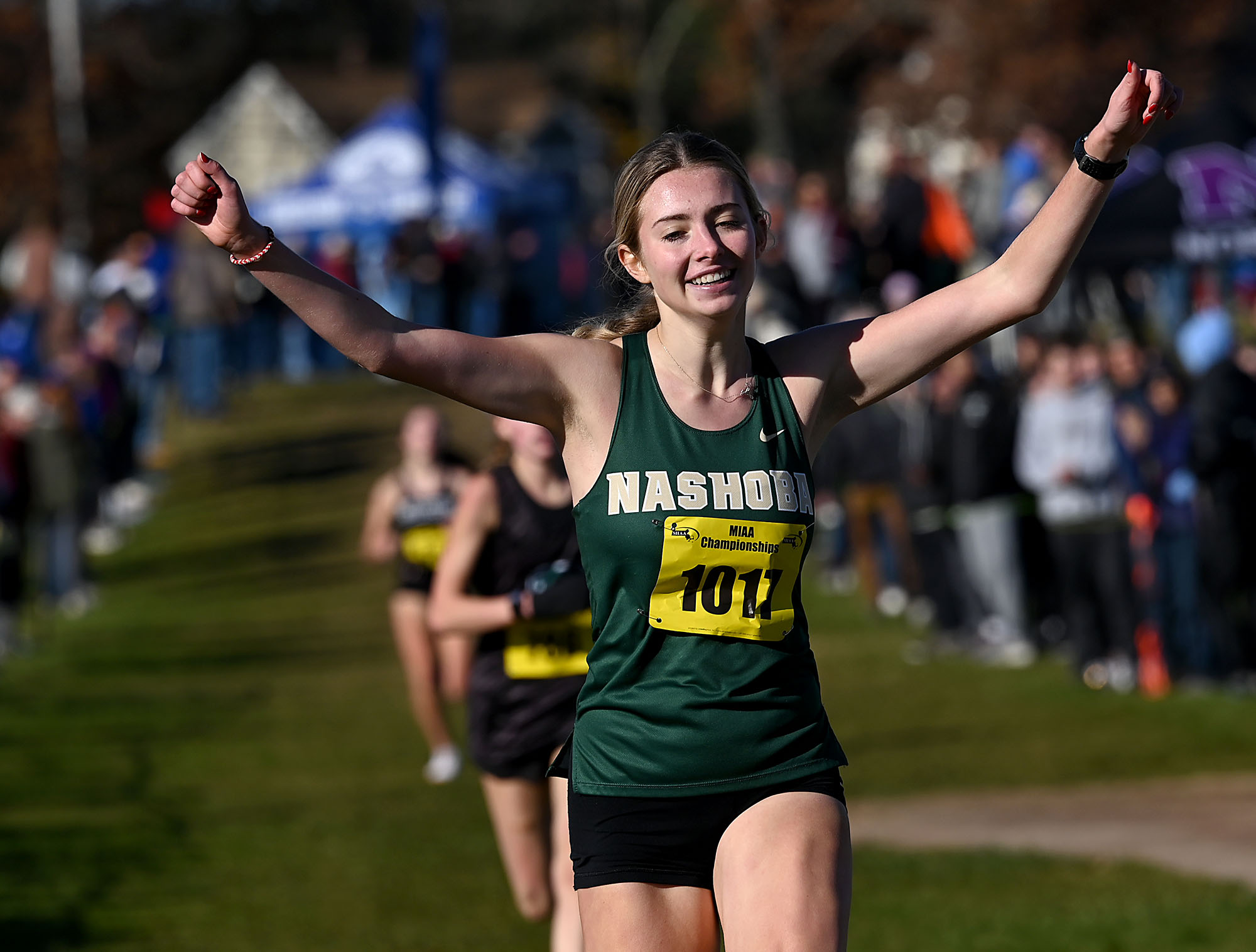 Essex County Womens Football League on X 𝐒𝐓𝐀𝐍𝐃𝐈𝐍𝐆𝐒 Division Two Here