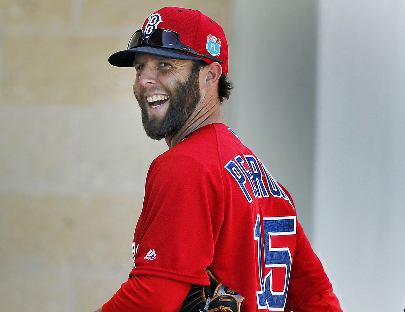 What Dustin Pedroia's retirement means for Red Sox finances