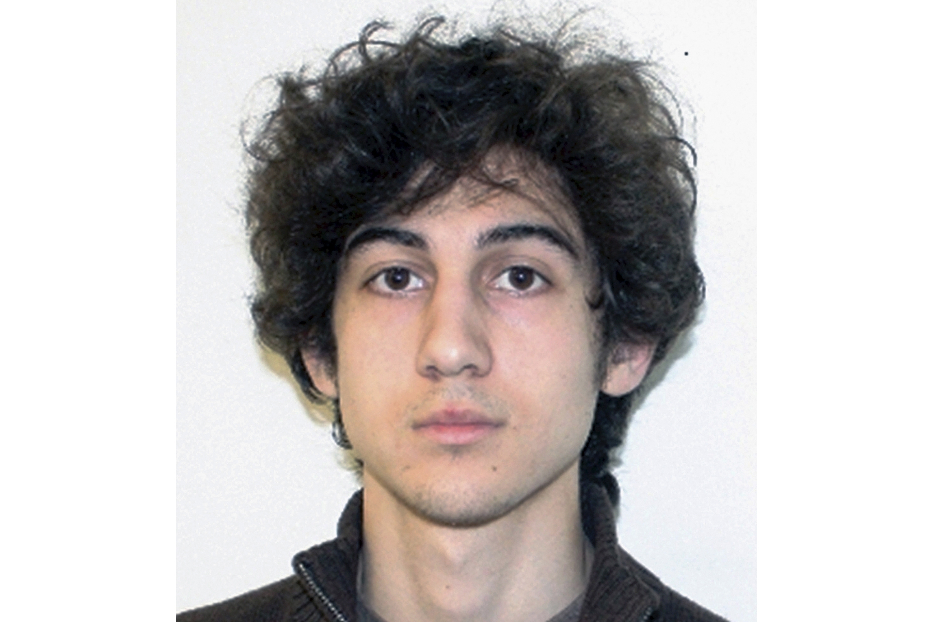 Appeals judges improperly threw out Tsarnaev’s death sentence
