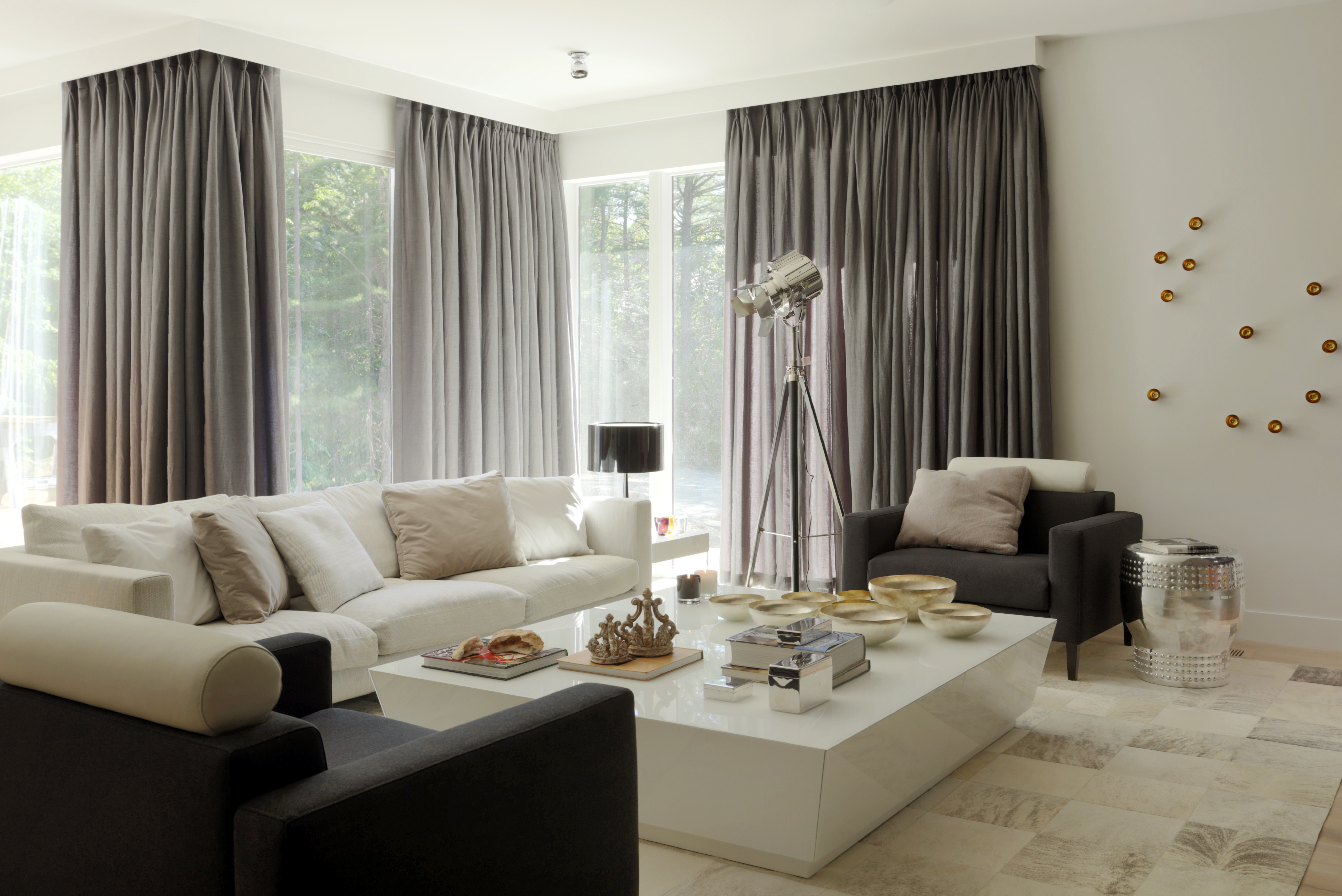 63-westcliff-road-weston-interior
