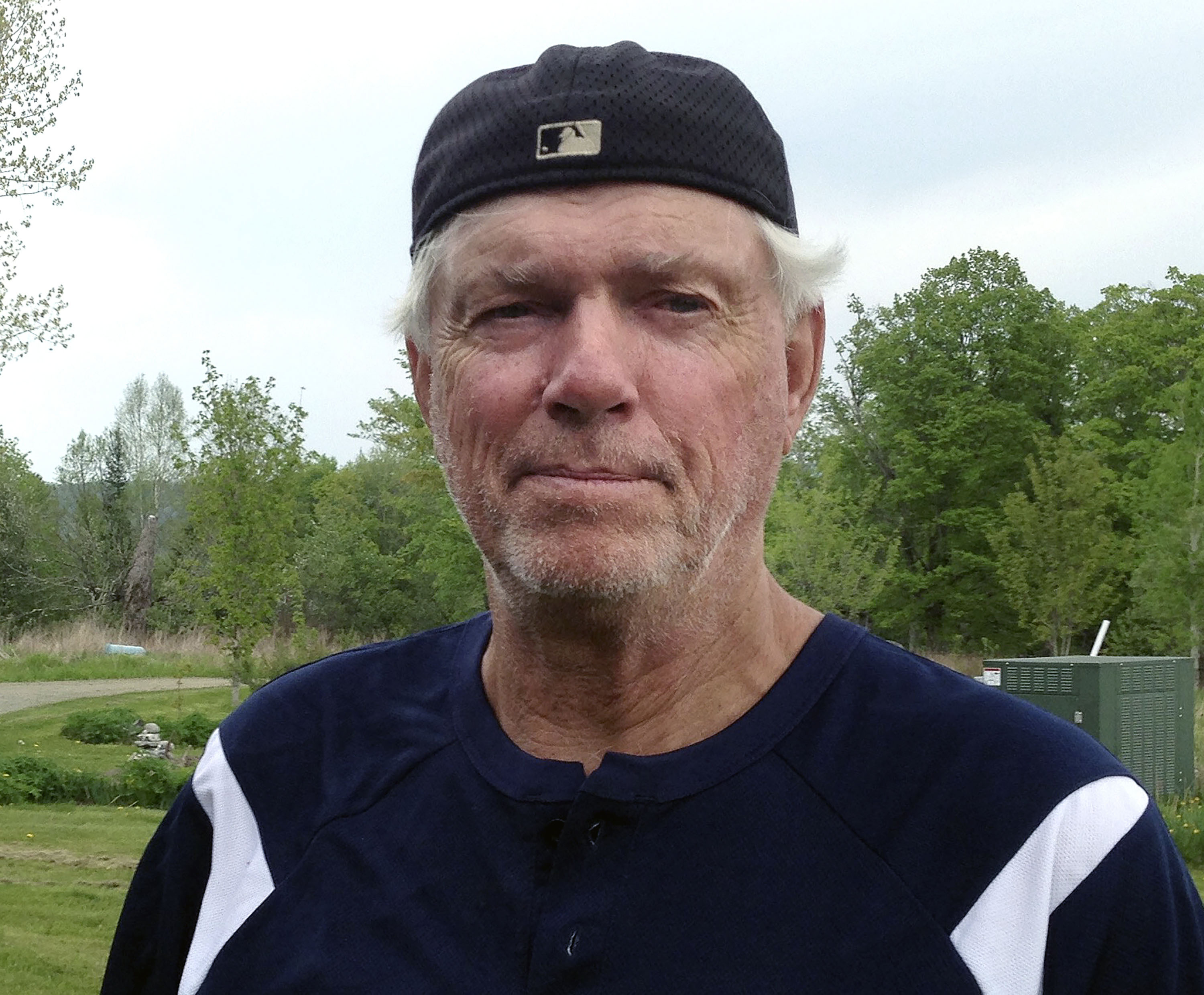 Former Red Sox pitcher Bill Lee 'wasn't breathing' after collapse