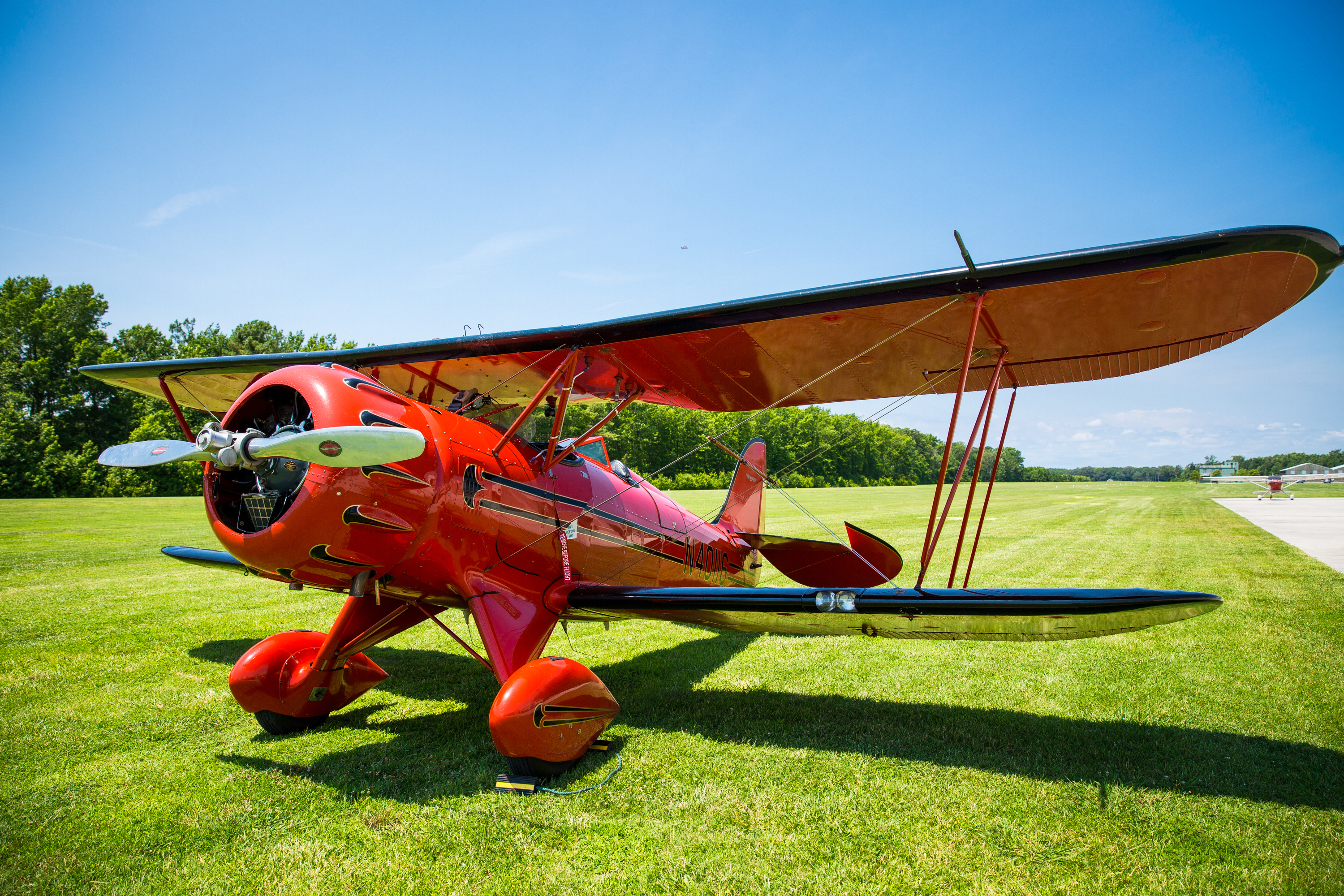 Virginia Beach’s new Surf, Sand, and Study program offers discounted access to outdoor adventures, educational programs, lodging and more. Stay at a family friendly hotel and go to the Military Aviation Museum when you take a break from work and school.