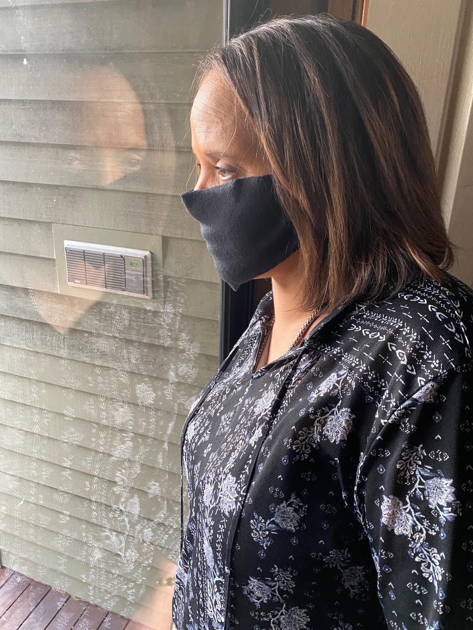 Terri Lyne Carrington