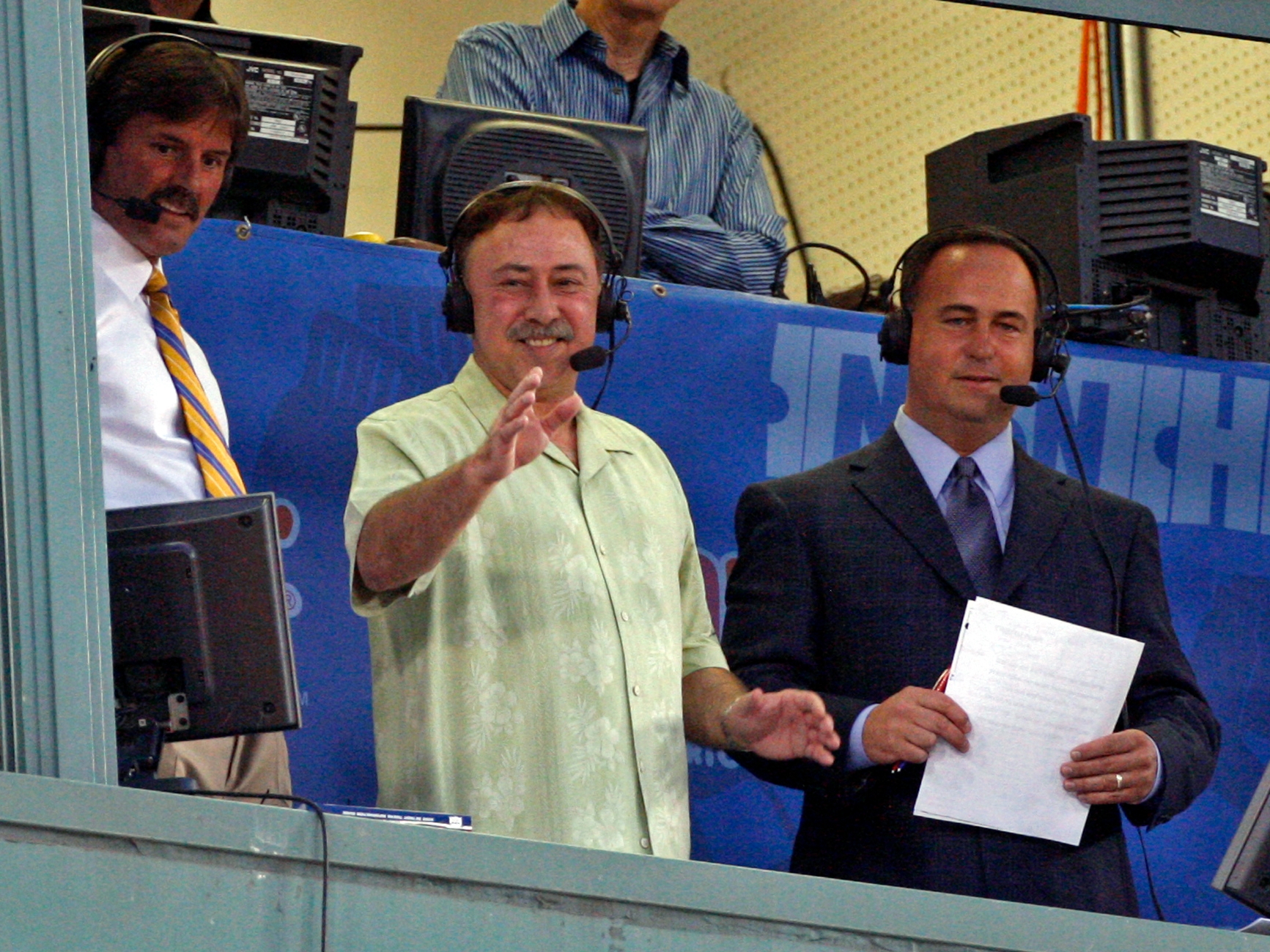 Jerry Remy obituary: Red Sox All-Star dies at 68 –