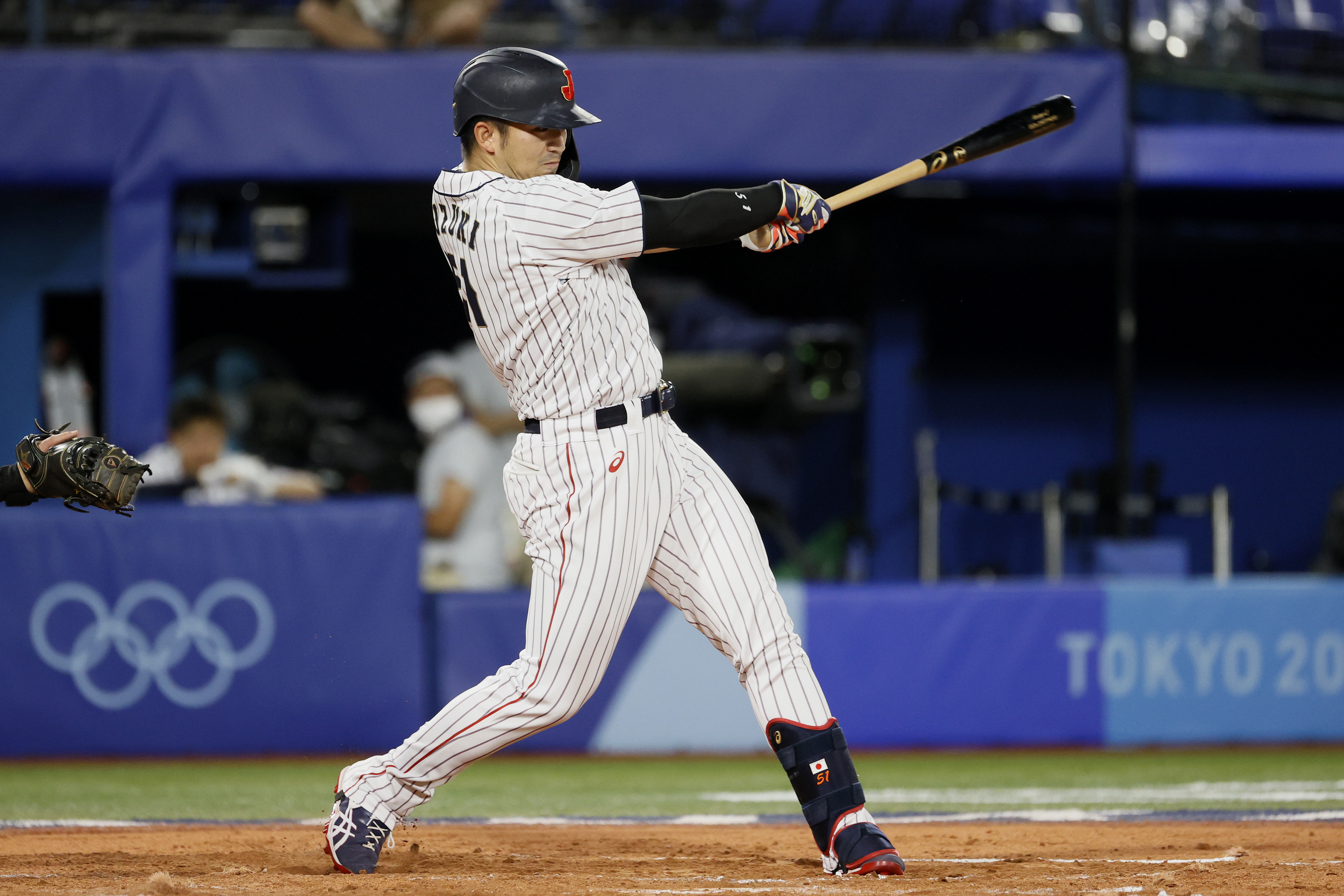 Boston Red Sox News: Koji Uehara, Seiya Suzuki, Fenway Park - Over the  Monster