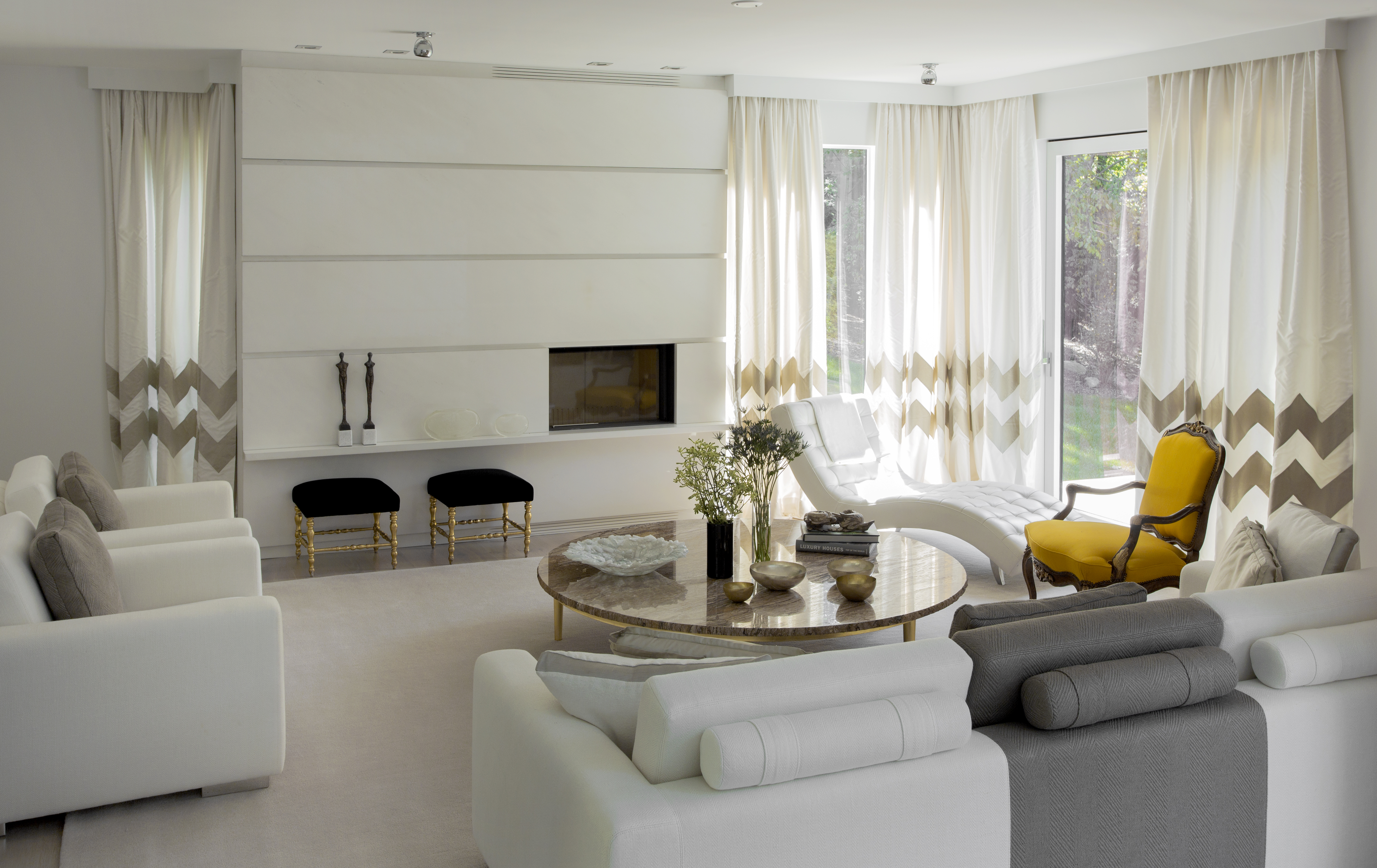63-westcliff-road-weston-living-room