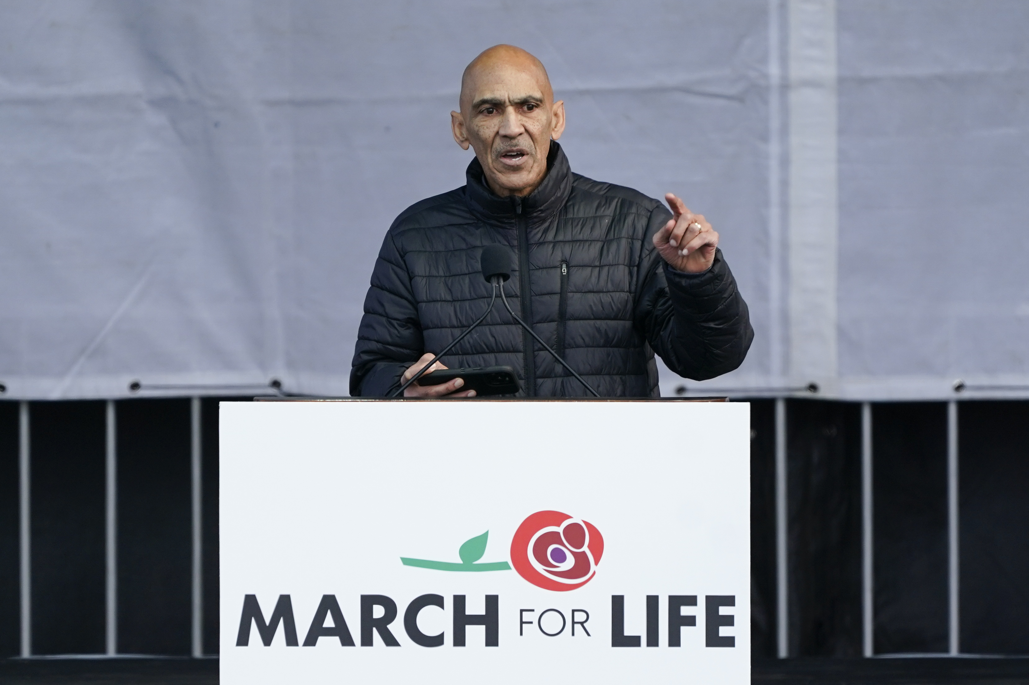 Tony Dungy on X: Our @SNFonNBC schedule for 2022 is 