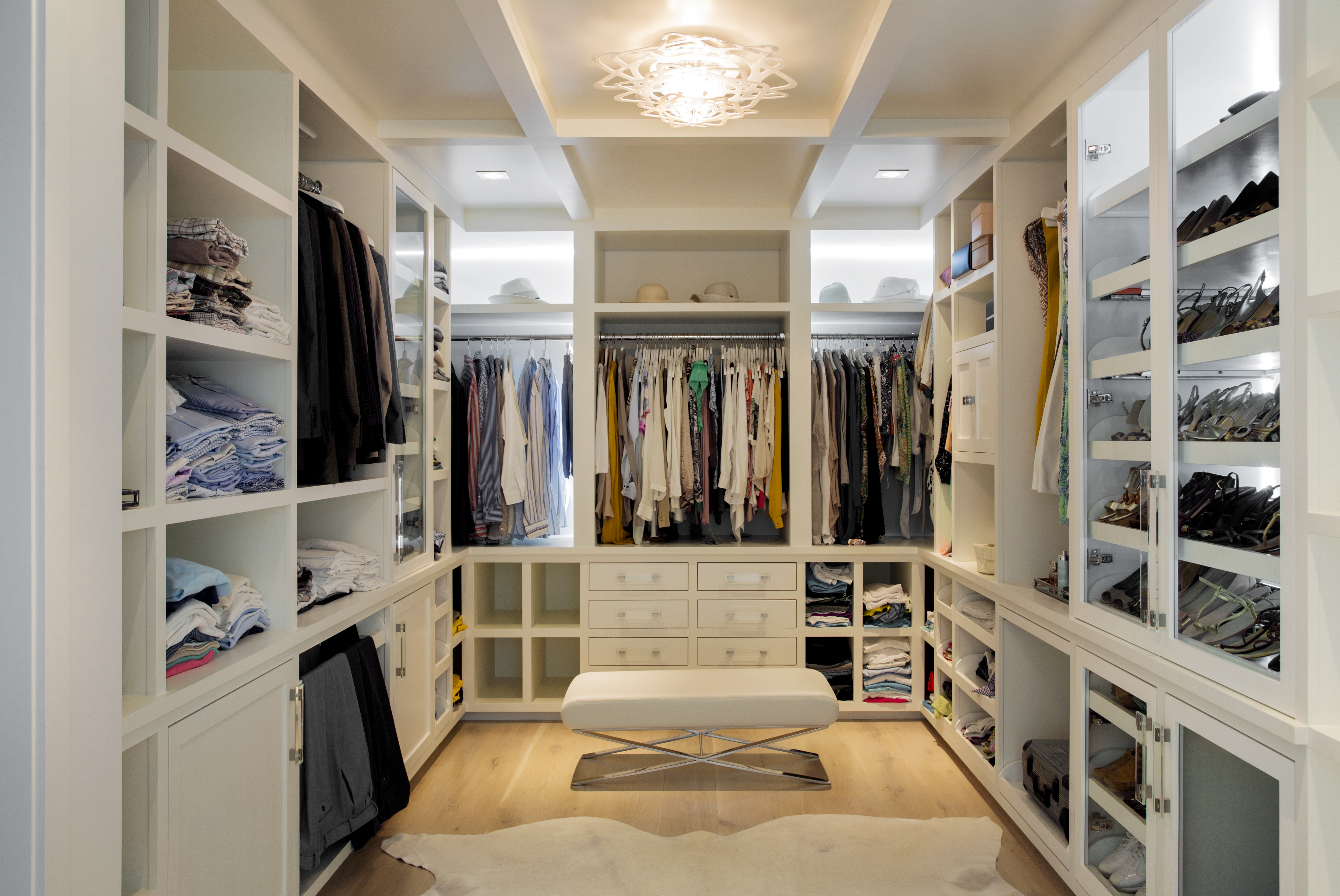 63-westcliff-road-weston-dressing-room