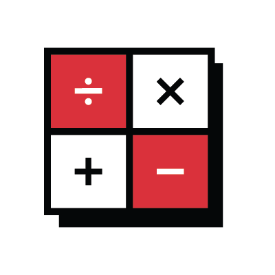 KenKen | Boston Globe Games