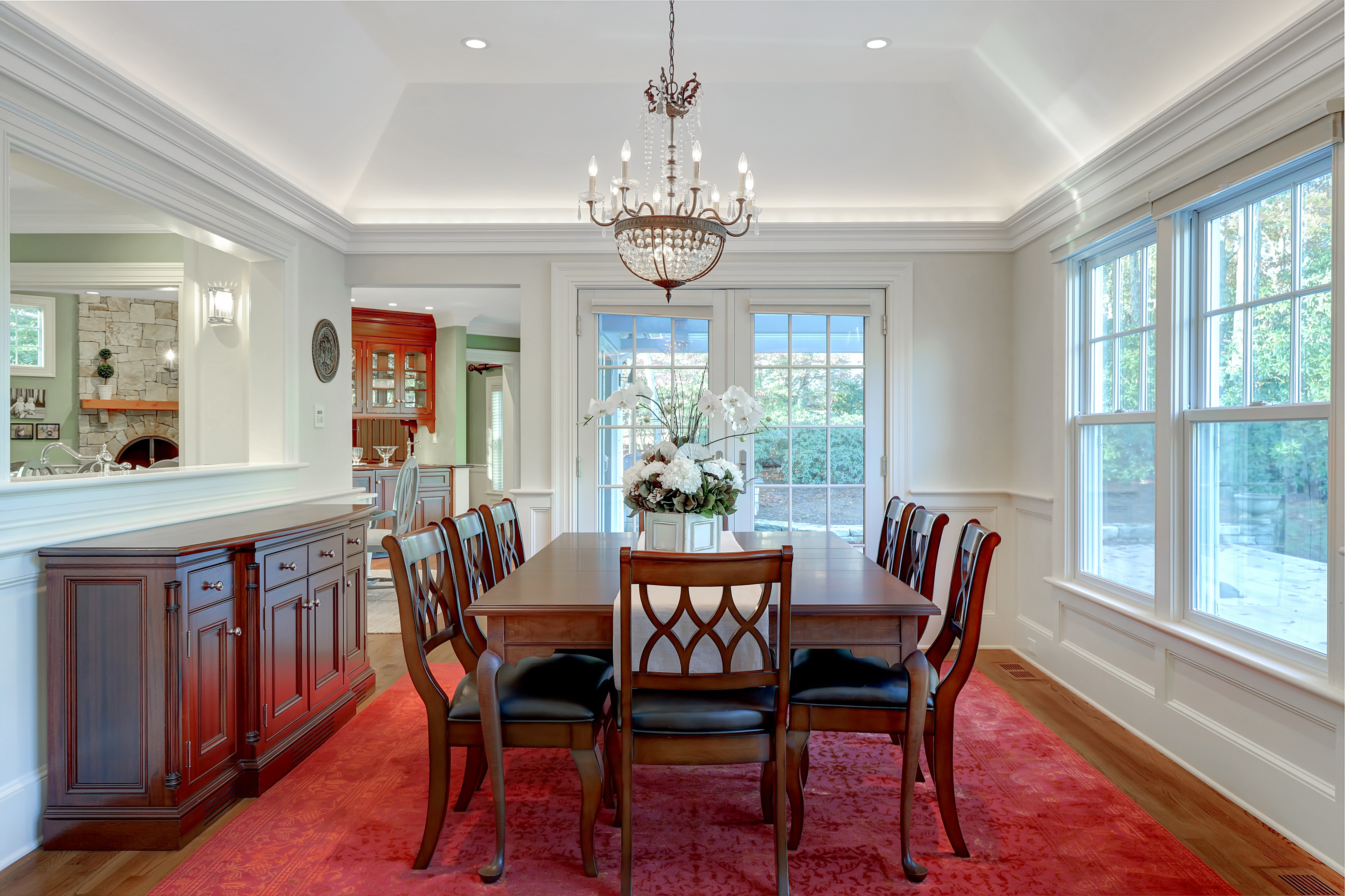 125-greensward-road-mashpee-dining