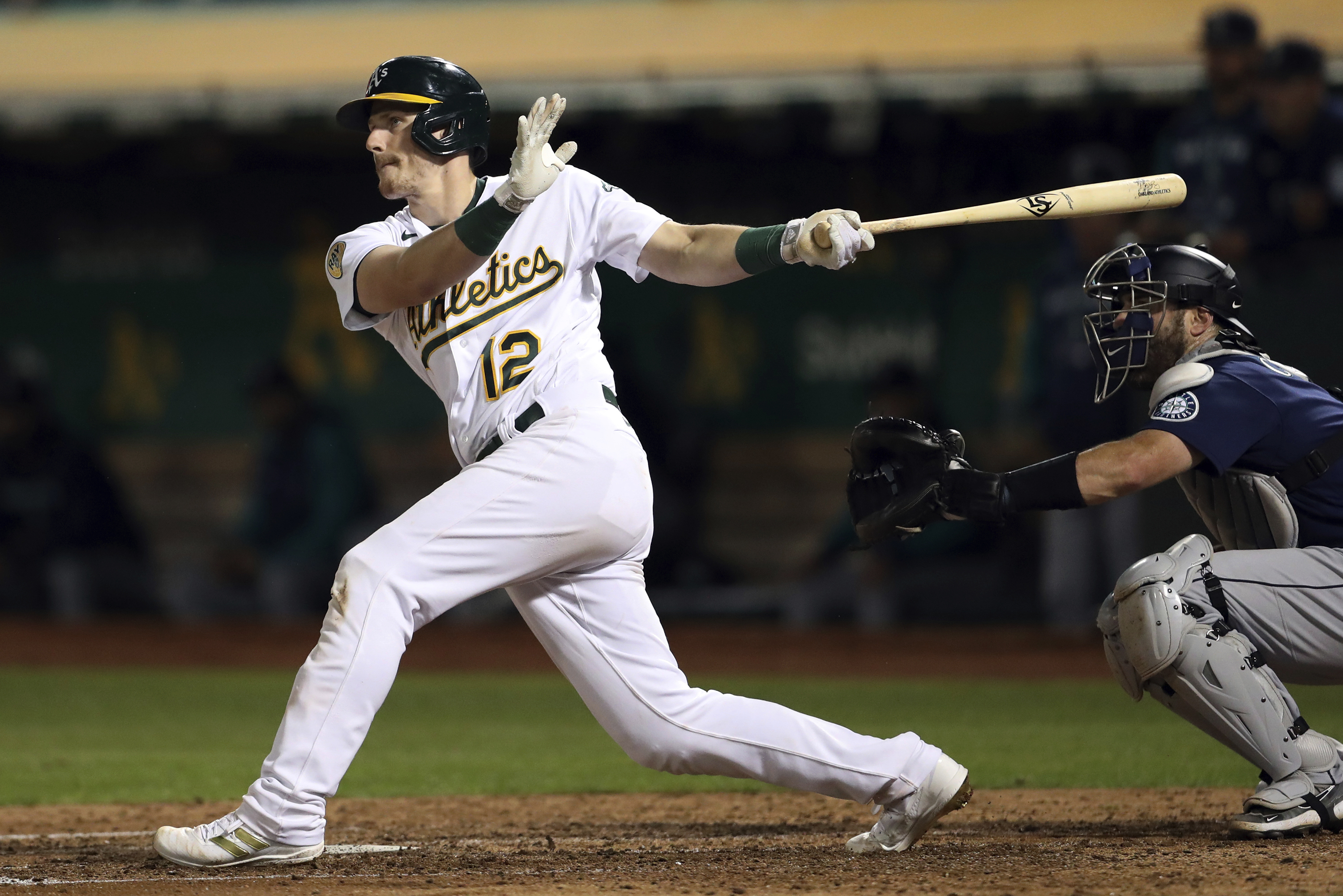 Southern California has become baseball central - The Boston Globe