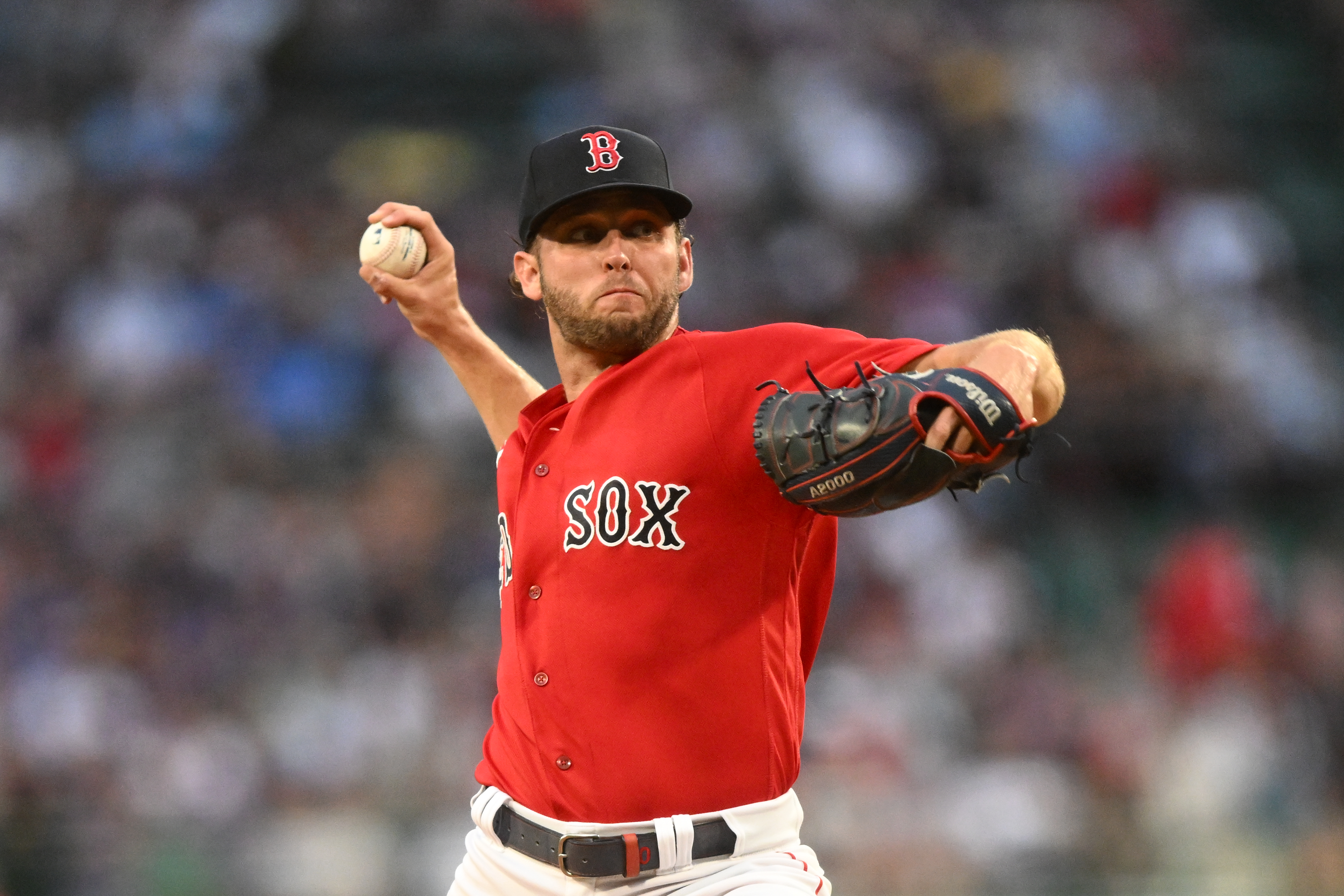 The Salem Red Sox on X: Tonight marks the start of a series