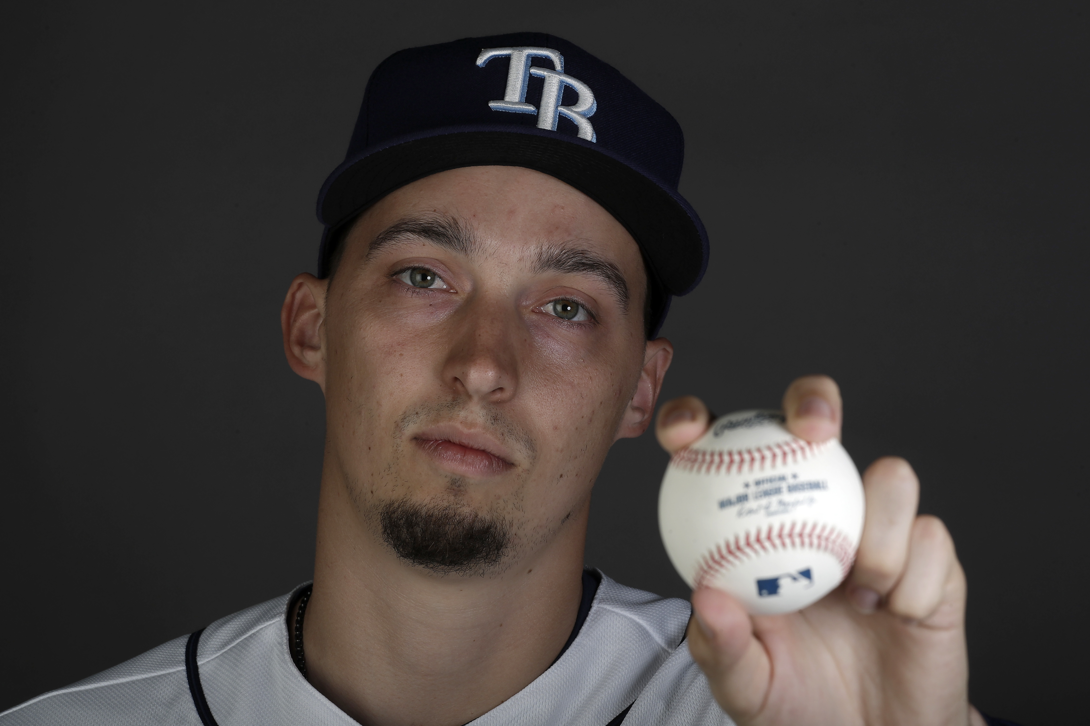 Rays All-Star Blake Snell proclaims he will not pitch this year if his pay  is cut more - The Boston Globe
