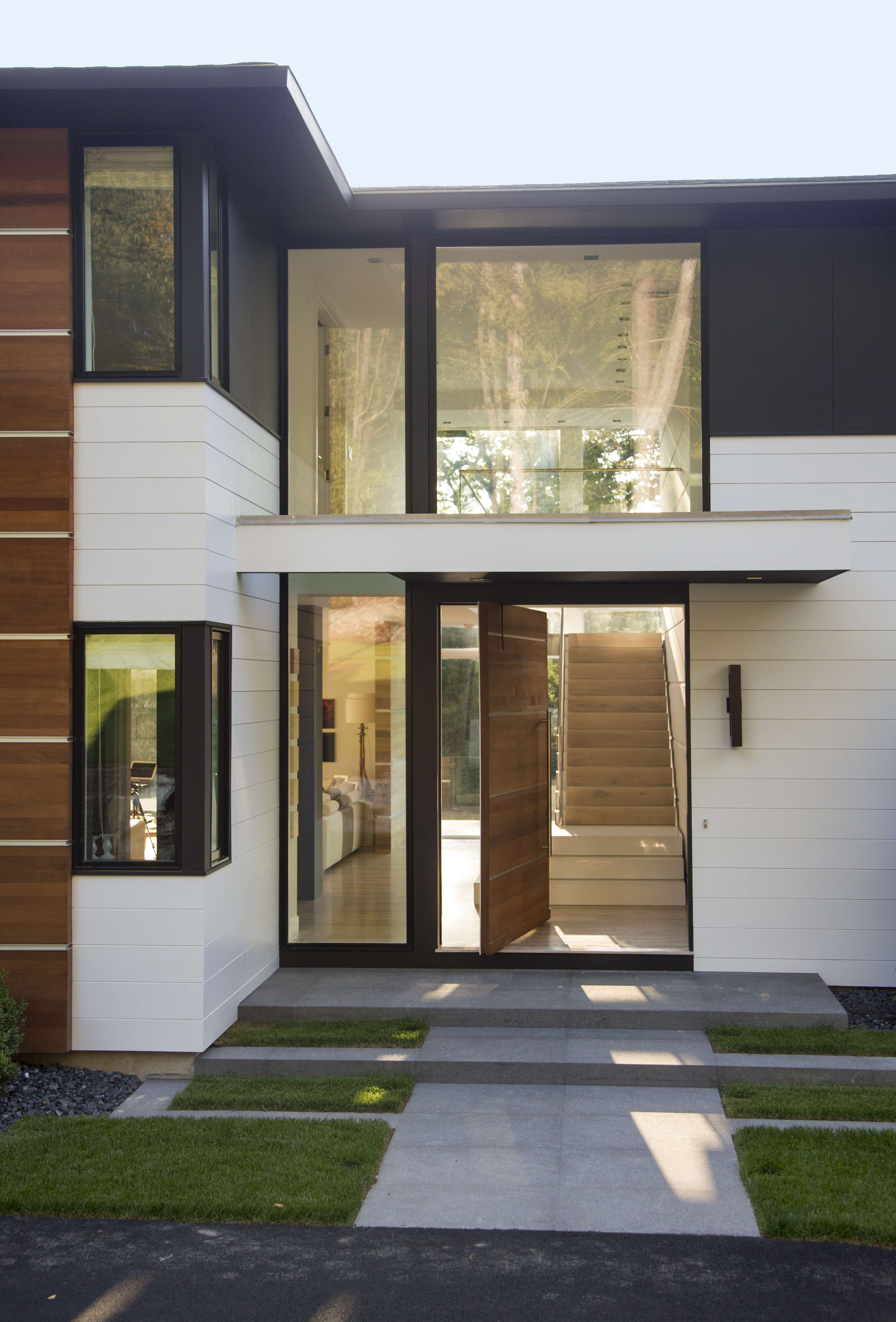 63-westcliff-road-weston-exterior-front-entrance