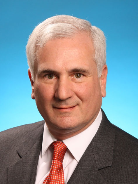 Seth Lederman is the CEO of Tonix Pharmaceuticals.