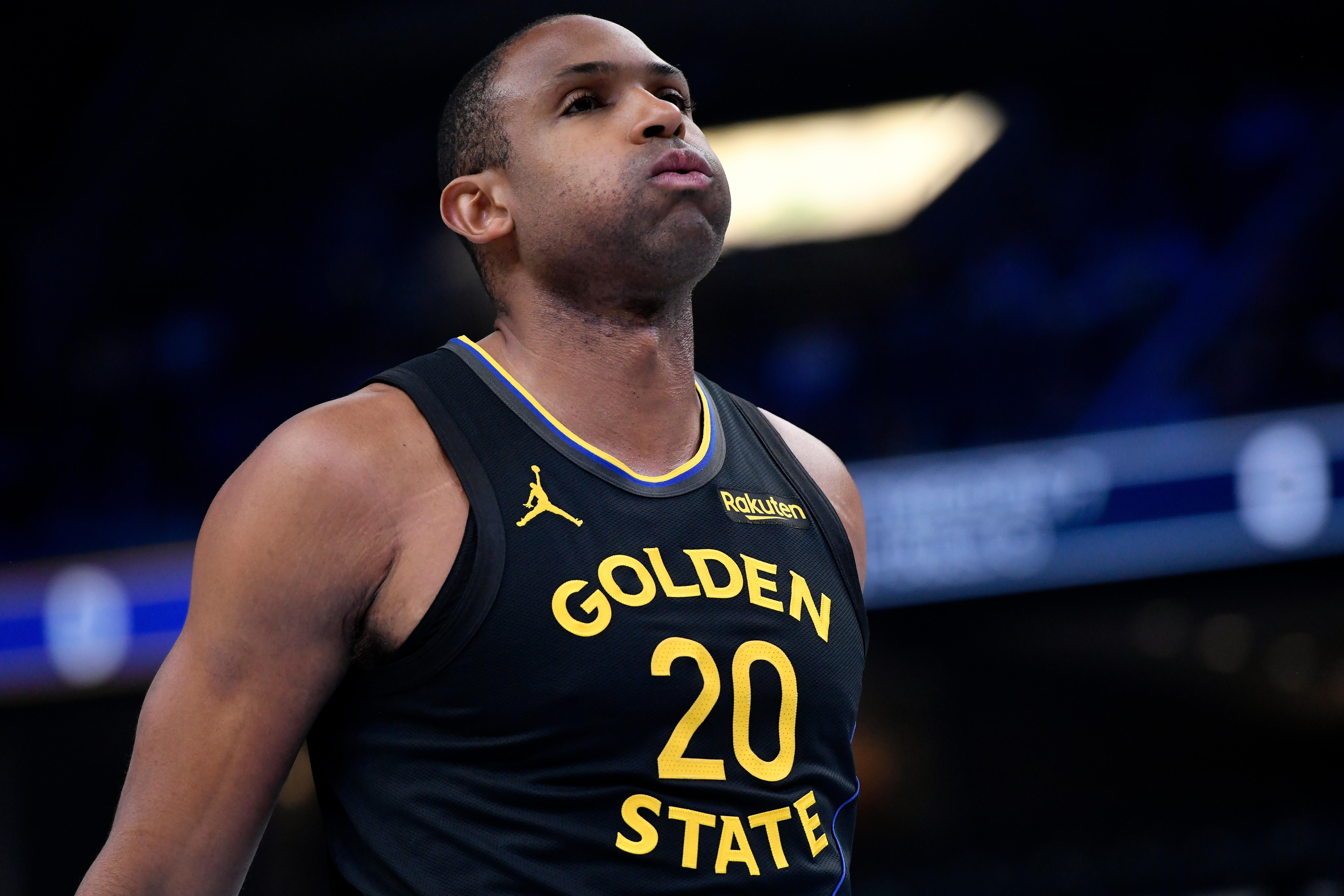 lebron james social justice jersey