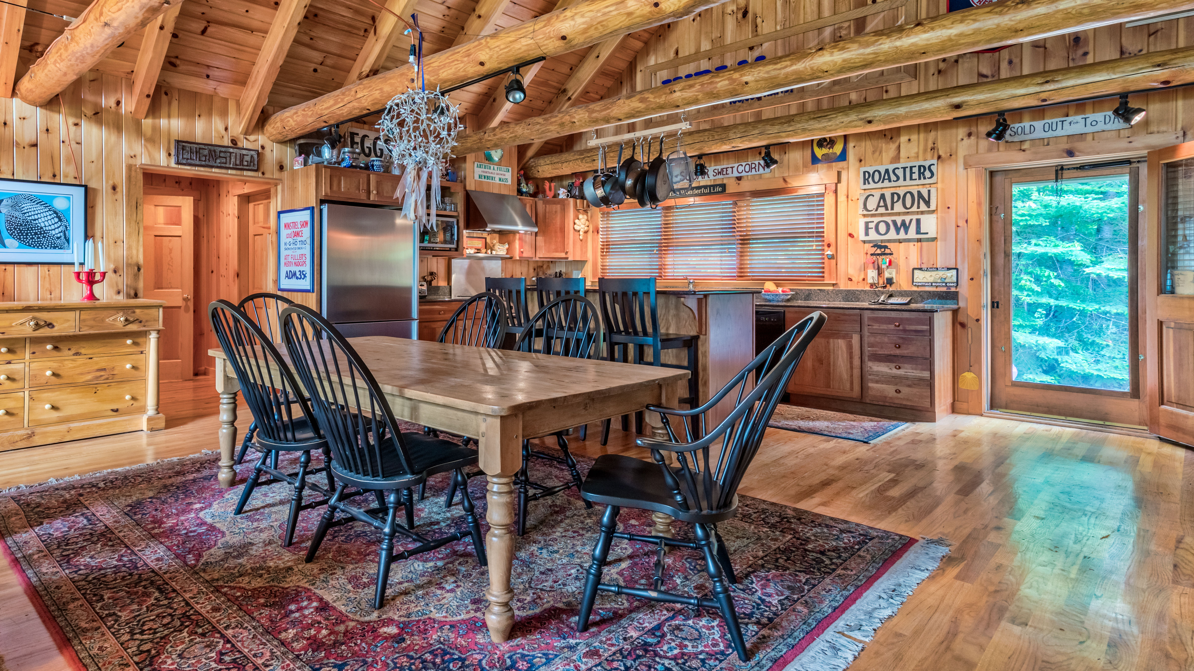 1858-kennebago-river-road-stetson-maine-dining
