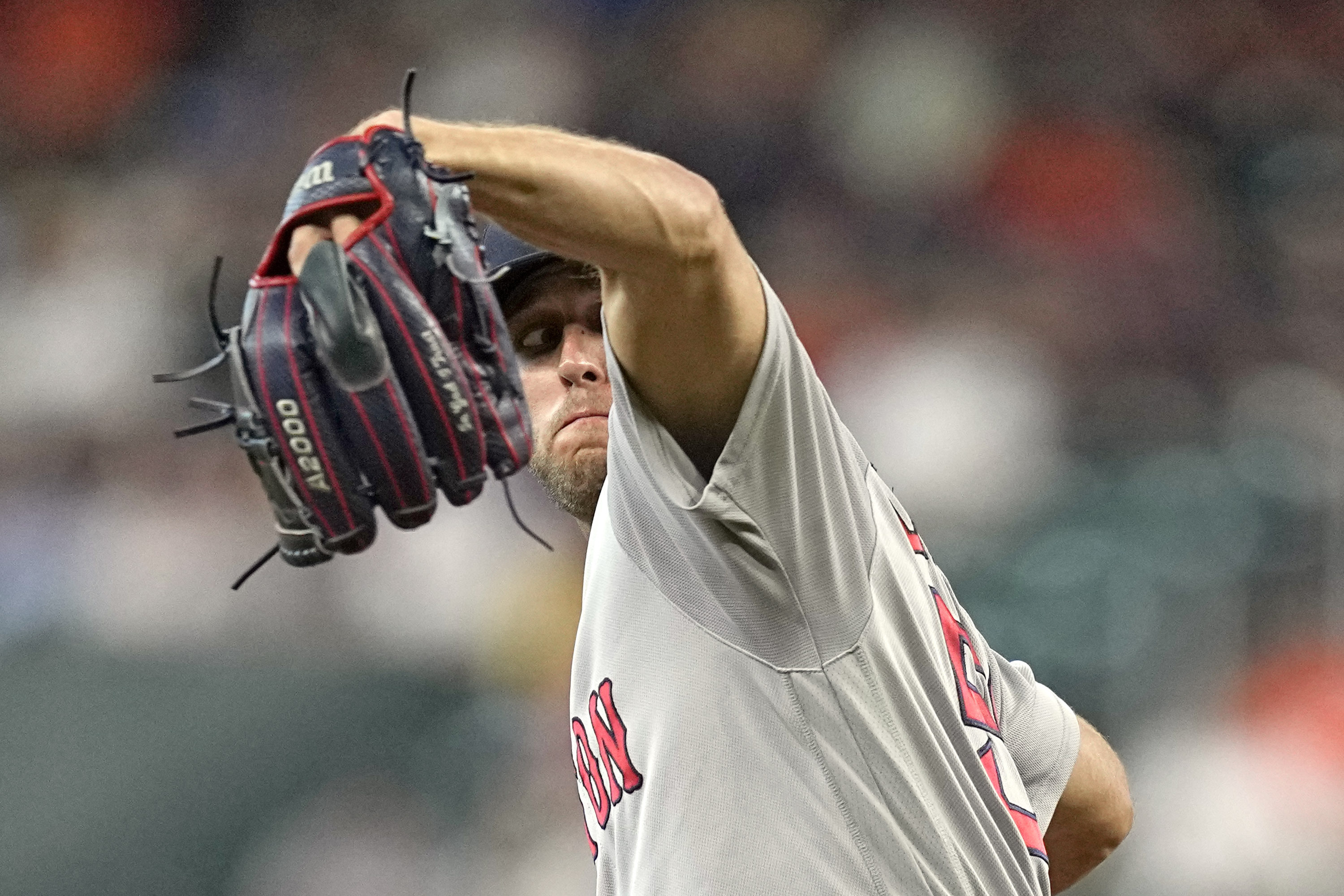 It's too late for this season, but Red Sox third baseman Rafael Devers is  coming alive at the plate - The Boston Globe