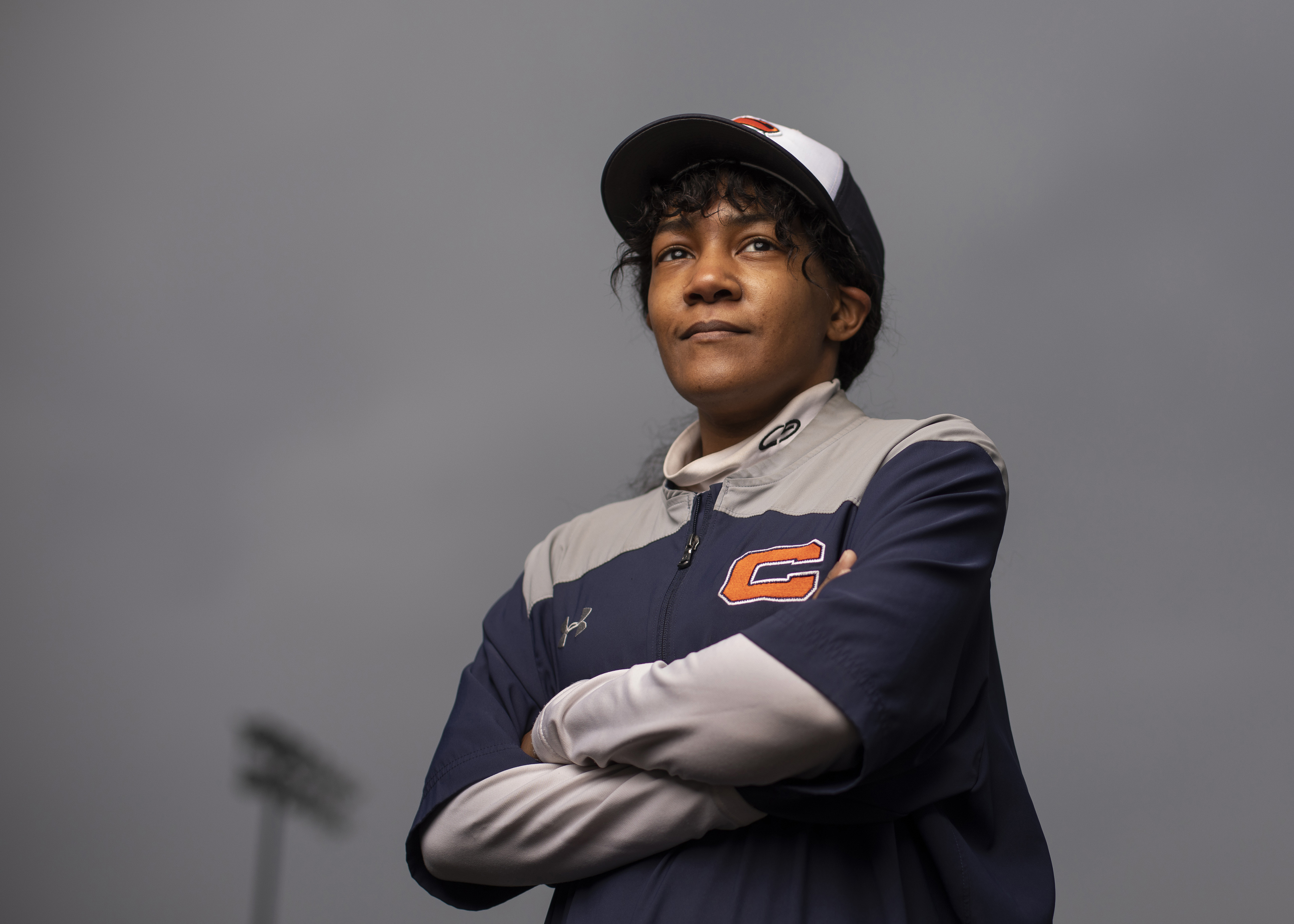 Baseball to debut first female manager - The Boston Globe