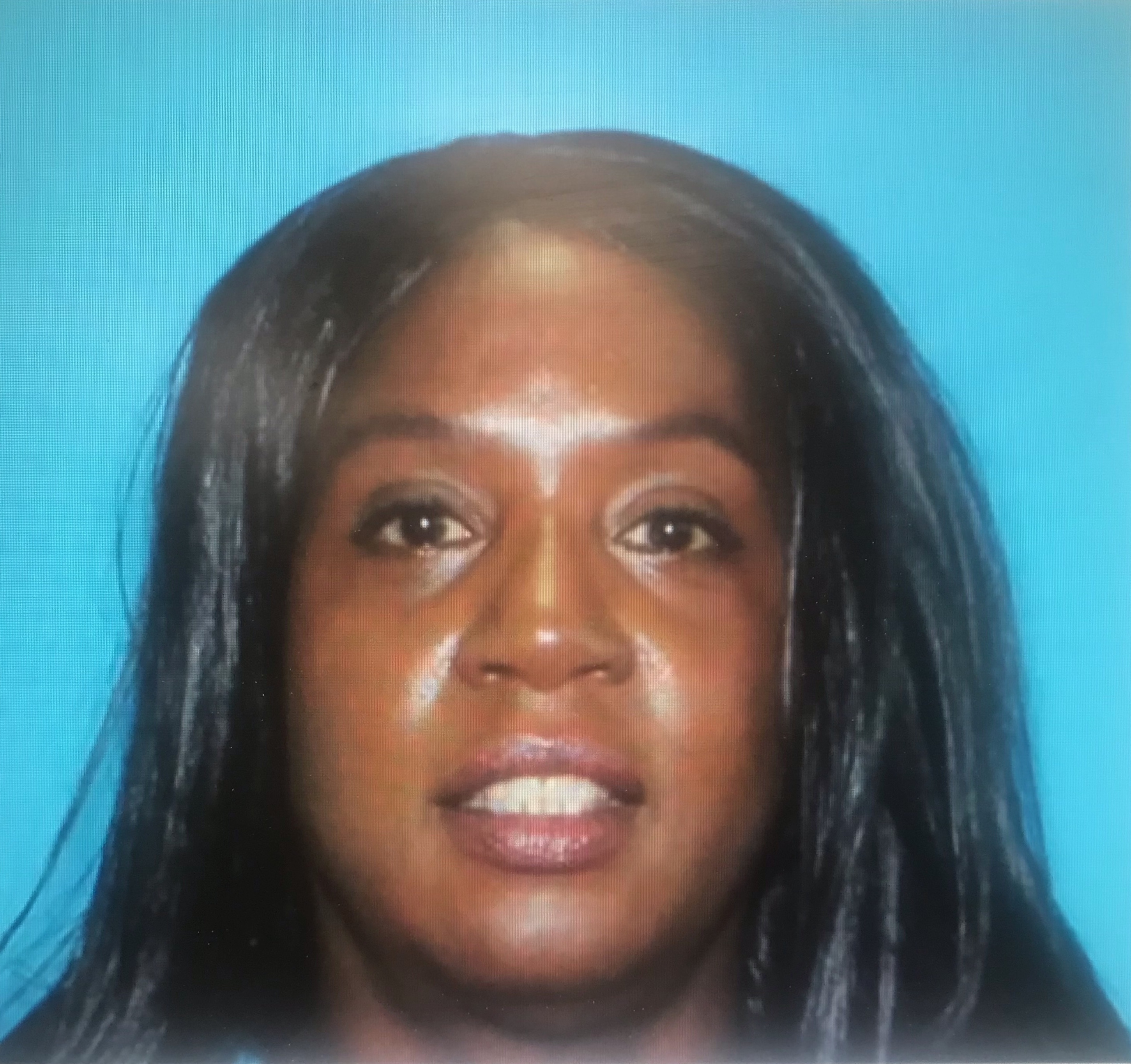 Ramona Cooper, 60, of Winthrop.